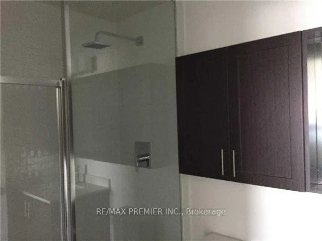 Photo 10 of Unit 605, 3700 Highway 7 Road, Vaughan, Vaughan Corporate Centre — HOMEH