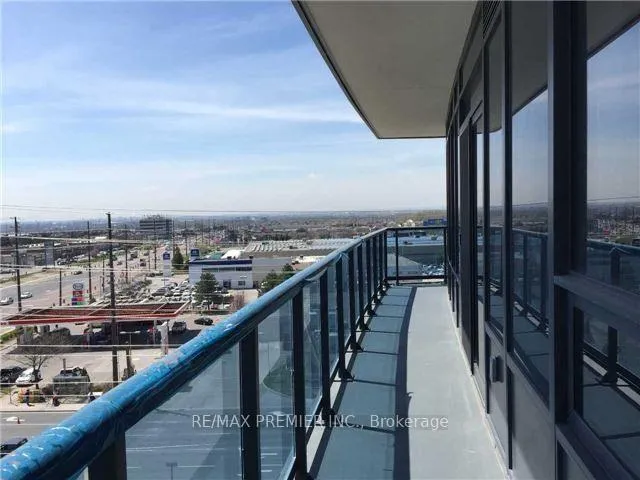 Photo 13 of Unit 605, 3700 Highway 7 Road, Vaughan, Vaughan Corporate Centre — HOMEH