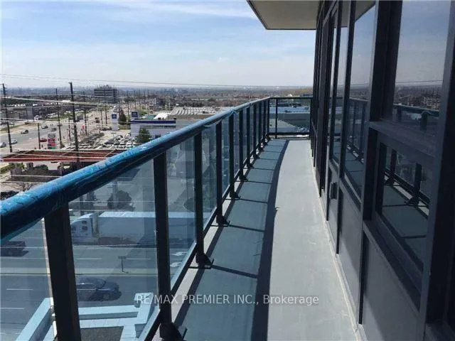Photo 14 of Unit 605, 3700 Highway 7 Road, Vaughan, Vaughan Corporate Centre — HOMEH