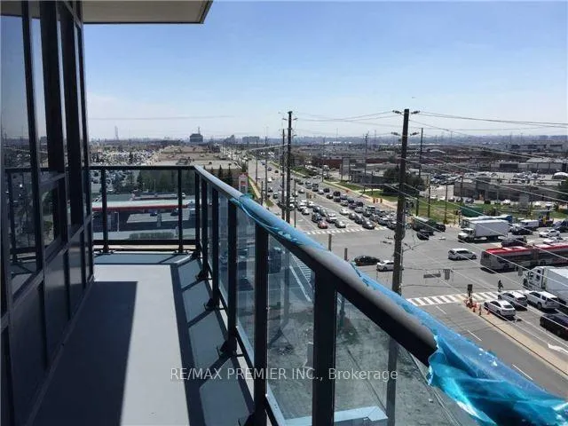 Photo 15 of Unit 605, 3700 Highway 7 Road, Vaughan, Vaughan Corporate Centre — HOMEH