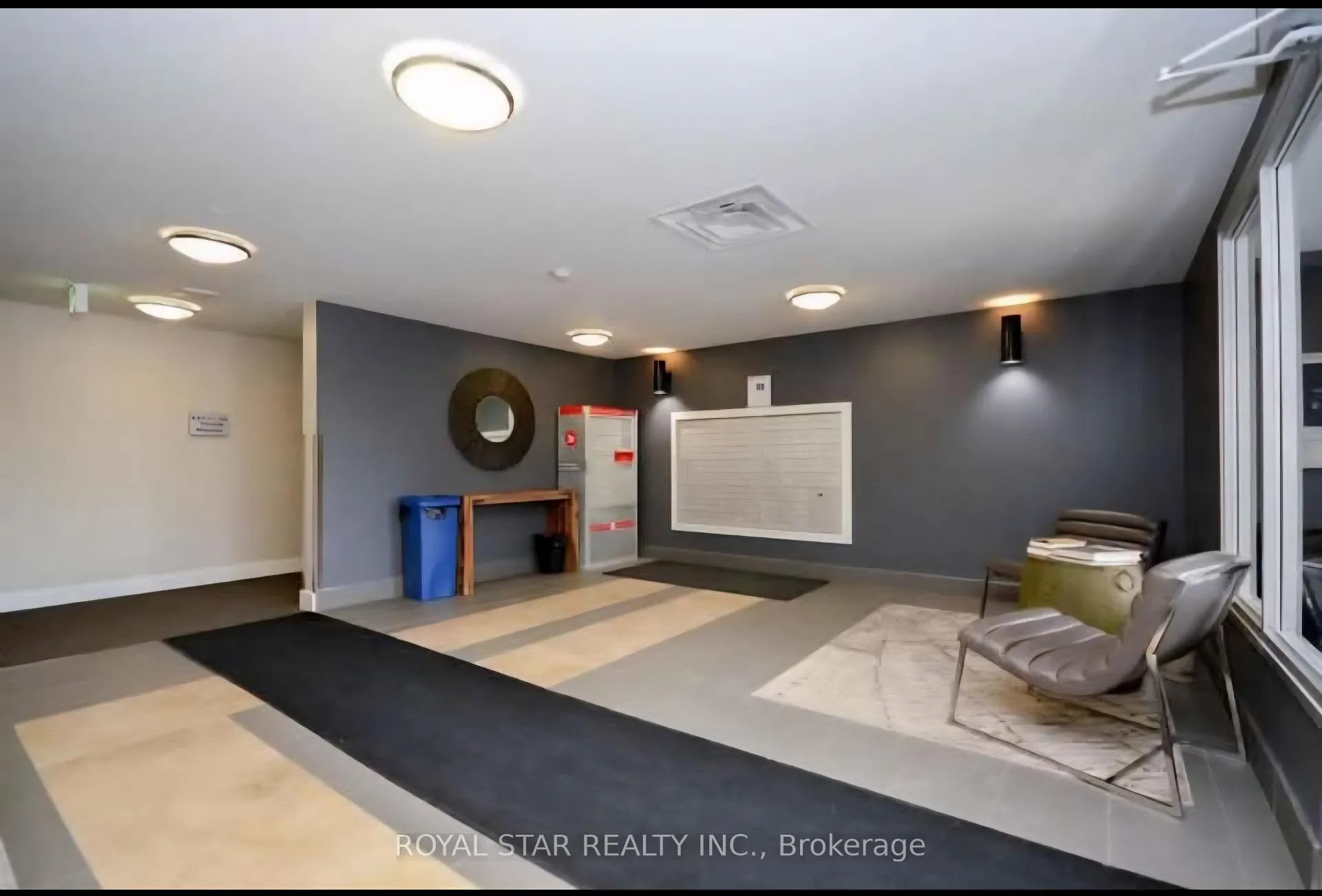 Photo 2 of Unit 216, 2785 Baseline Road, Ottawa, Redwood Park — HOMEH