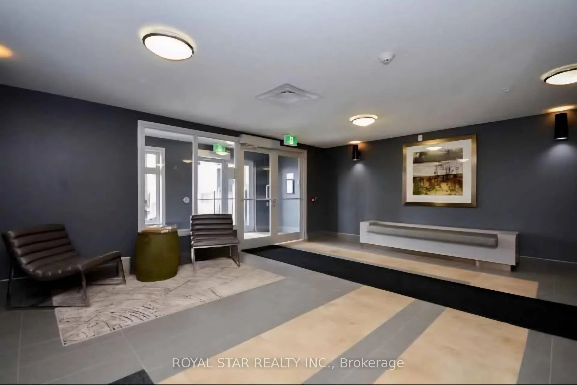 Photo 3 of Unit 216, 2785 Baseline Road, Ottawa, Redwood Park — HOMEH