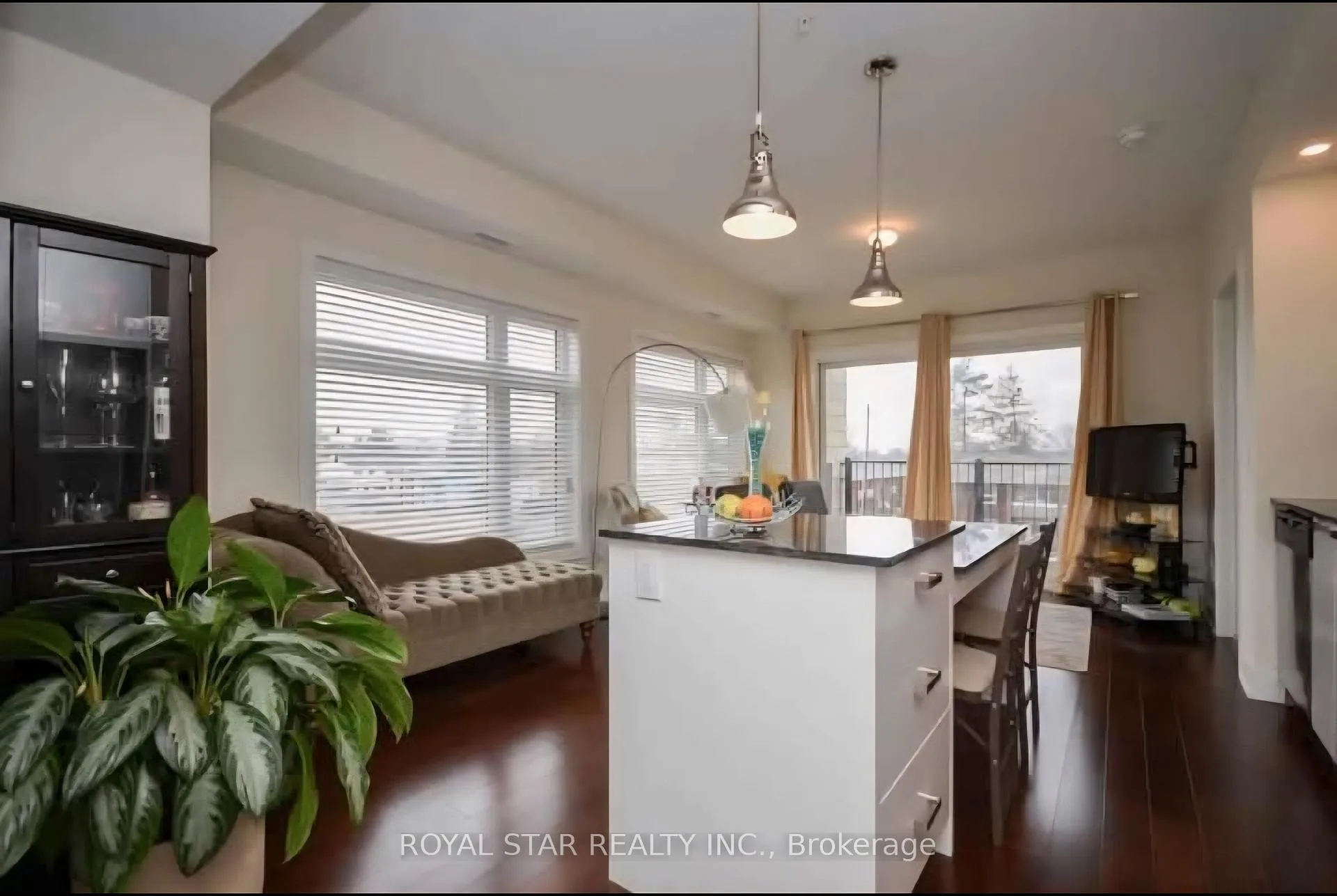 Photo 5 of Unit 216, 2785 Baseline Road, Ottawa, Redwood Park — HOMEH