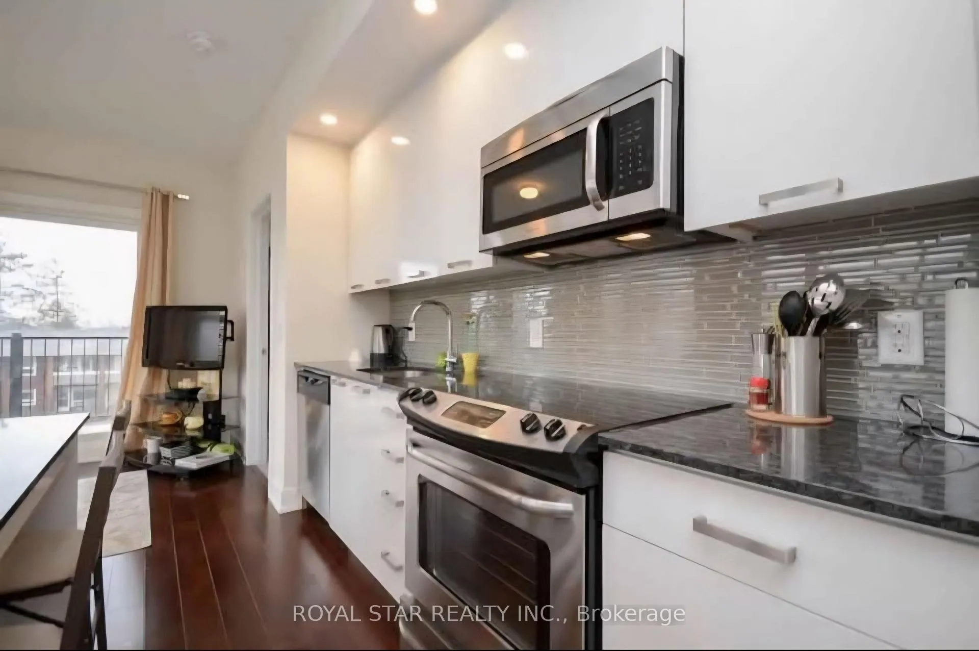 Photo 6 of Unit 216, 2785 Baseline Road, Ottawa, Redwood Park — HOMEH
