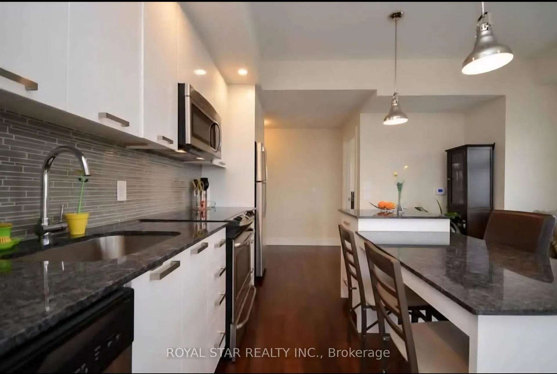 Photo 7 of Unit 216, 2785 Baseline Road, Ottawa, Redwood Park — HOMEH