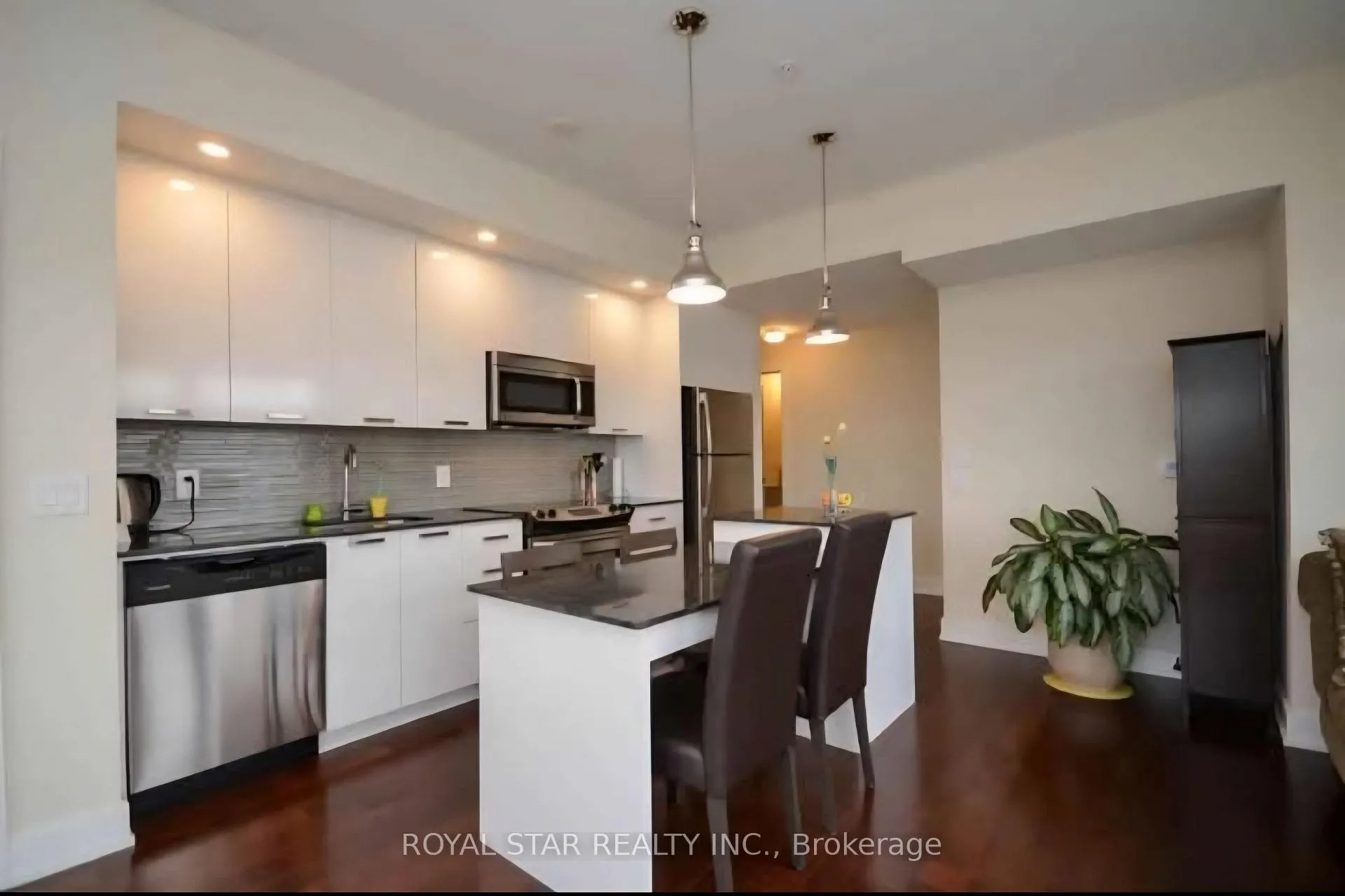 Photo 8 of Unit 216, 2785 Baseline Road, Ottawa, Redwood Park — HOMEH