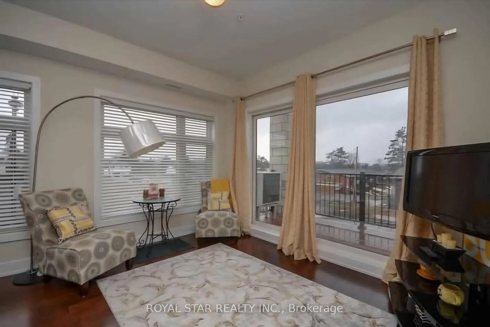 Photo 9 of Unit 216, 2785 Baseline Road, Ottawa, Redwood Park — HOMEH