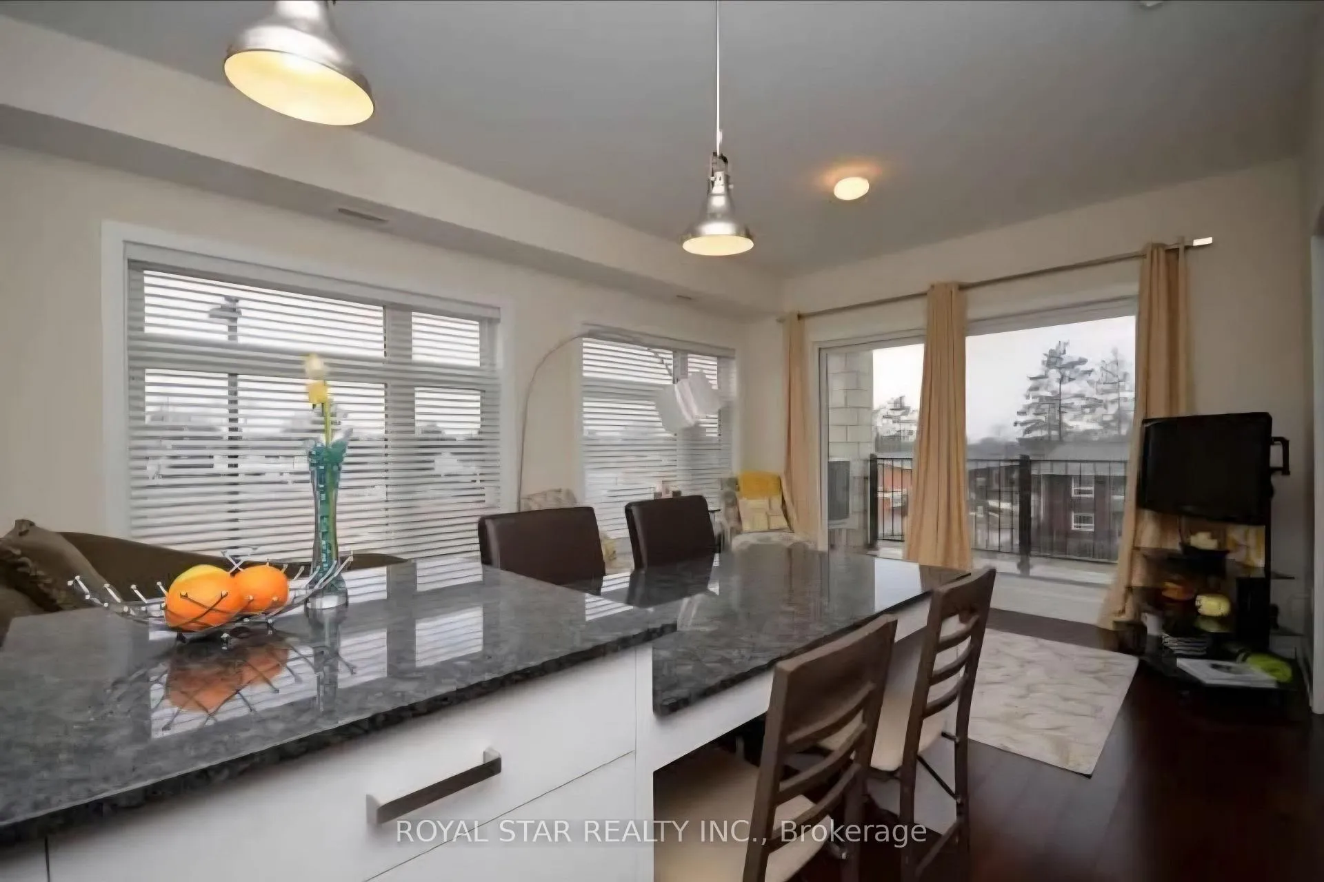 Photo 10 of Unit 216, 2785 Baseline Road, Ottawa, Redwood Park — HOMEH