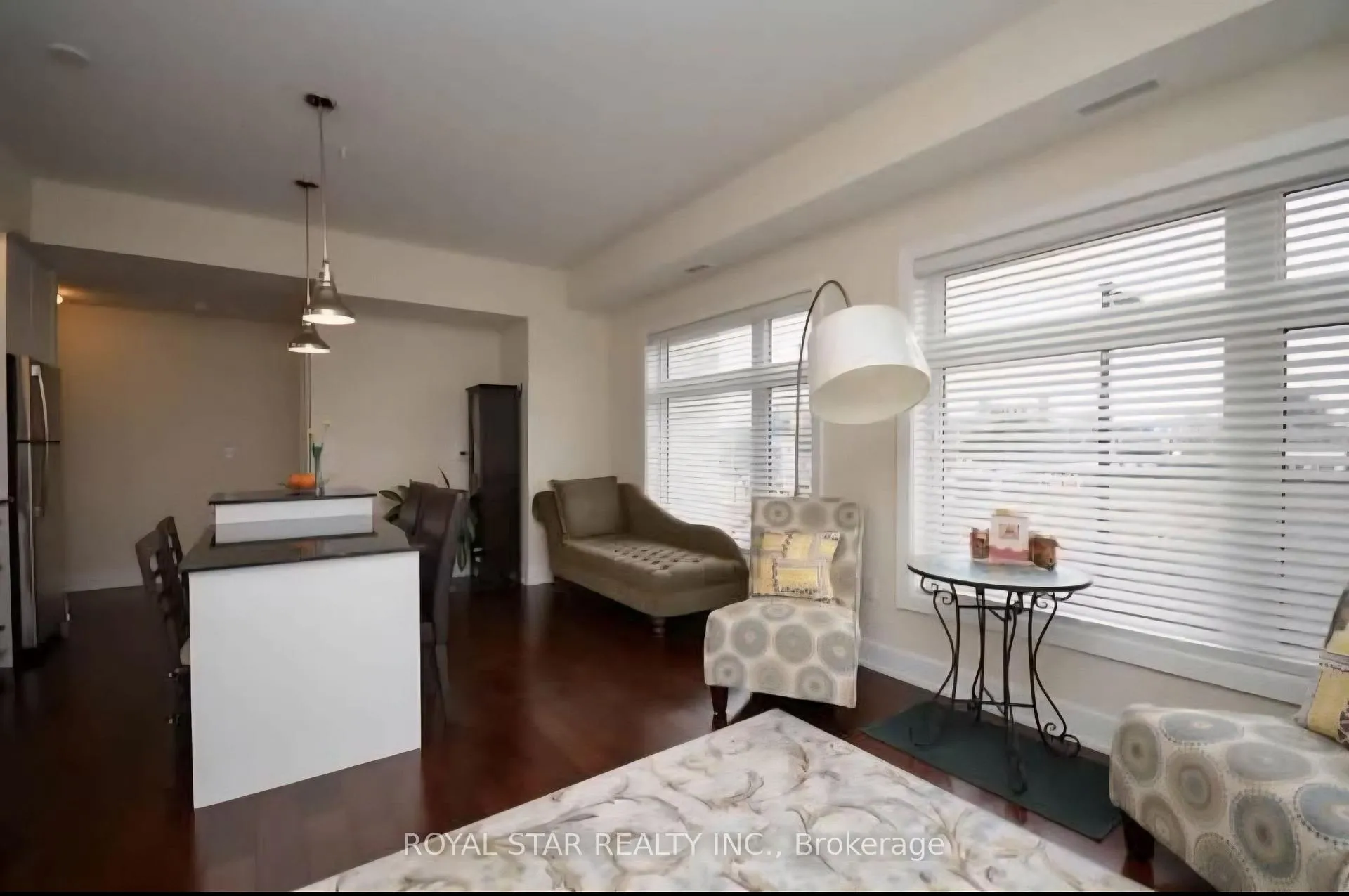 Photo 11 of Unit 216, 2785 Baseline Road, Ottawa, Redwood Park — HOMEH