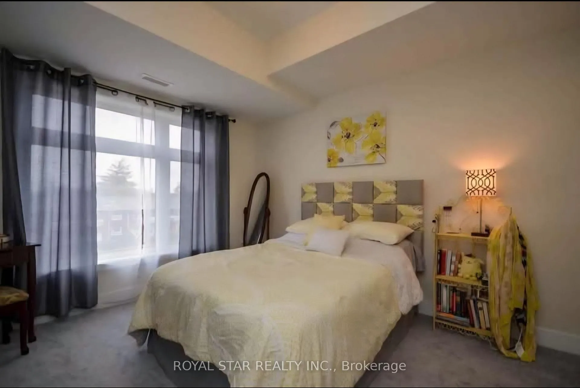 Photo 12 of Unit 216, 2785 Baseline Road, Ottawa, Redwood Park — HOMEH
