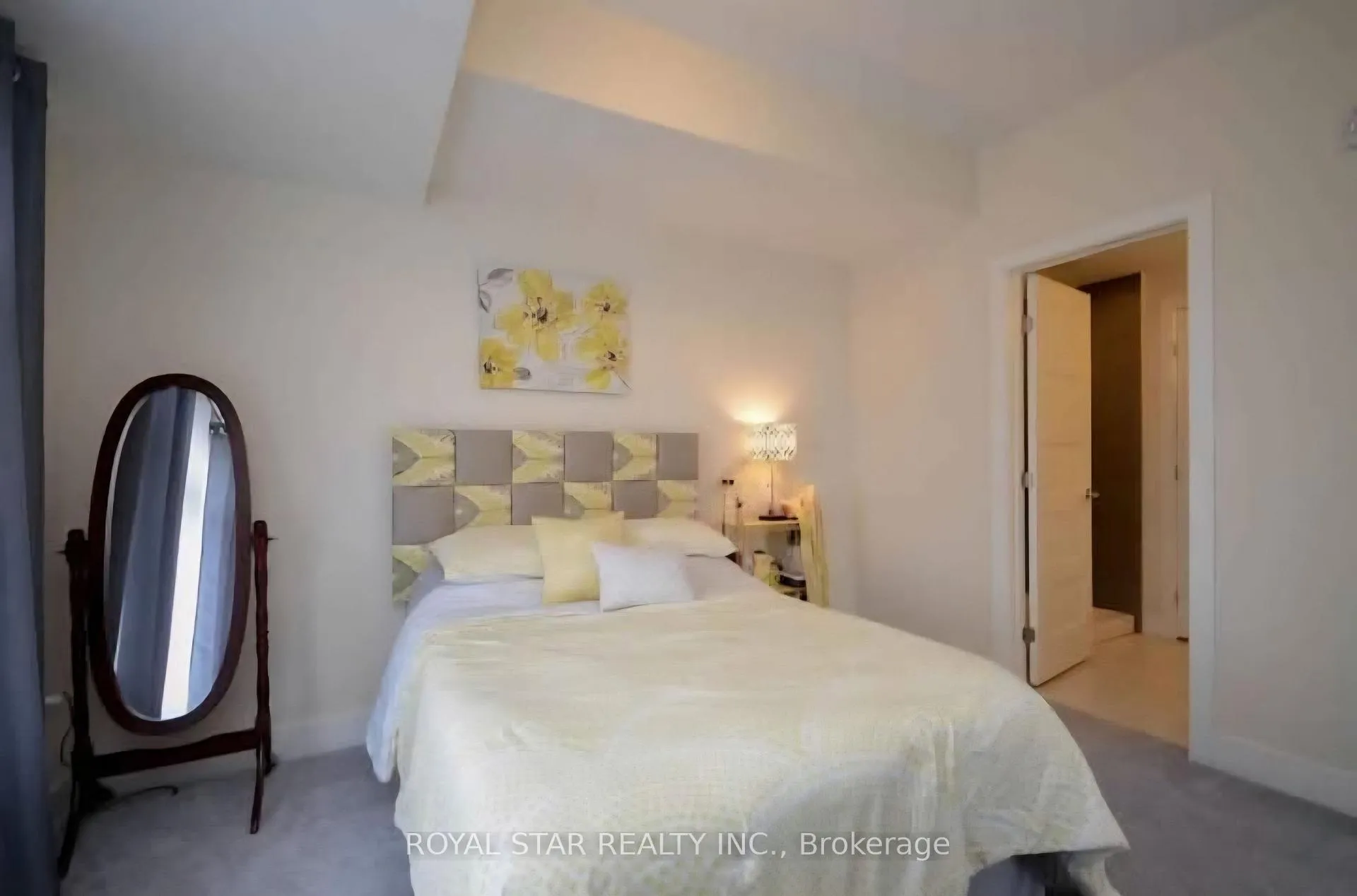 Photo 13 of Unit 216, 2785 Baseline Road, Ottawa, Redwood Park — HOMEH