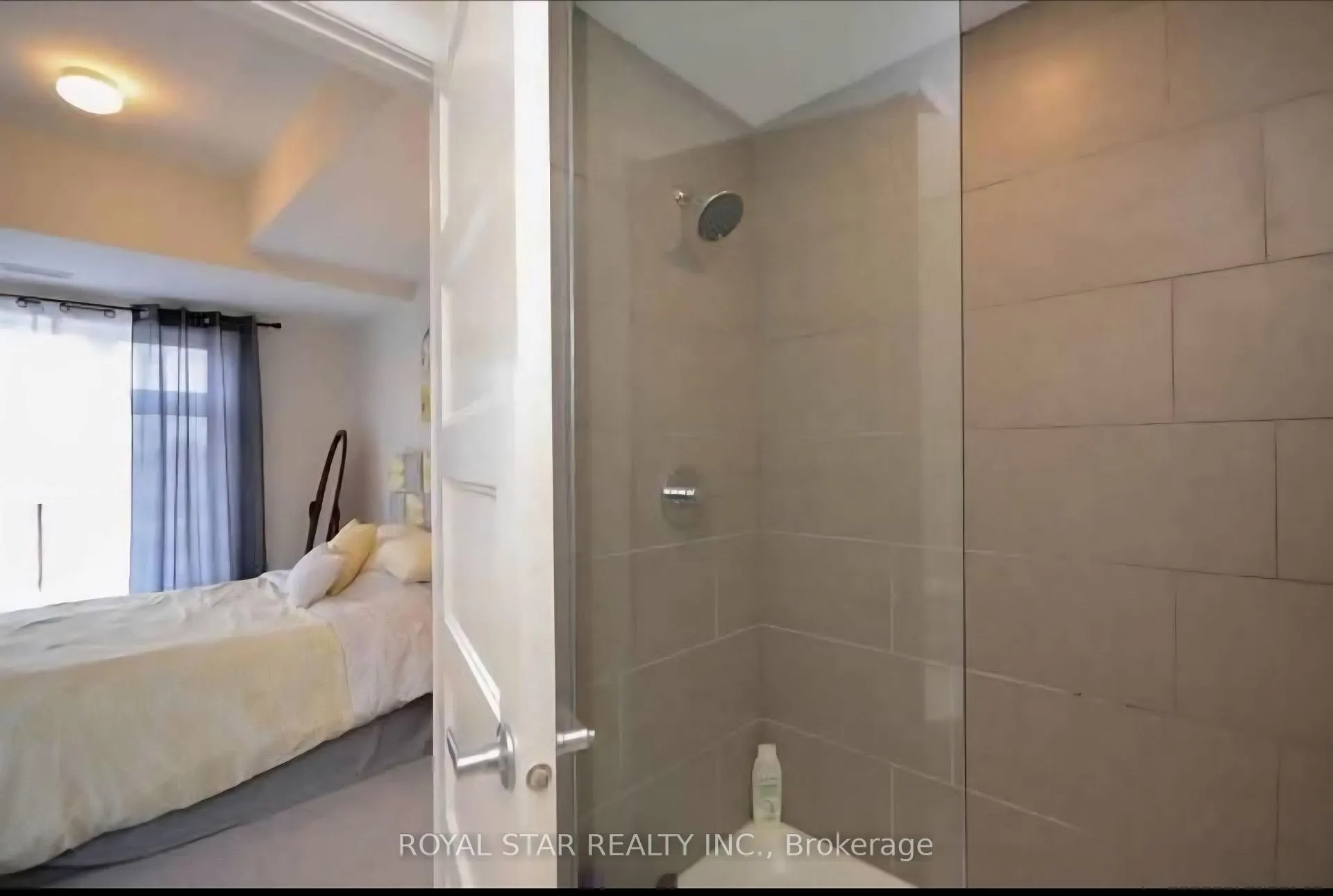 Photo 14 of Unit 216, 2785 Baseline Road, Ottawa, Redwood Park — HOMEH
