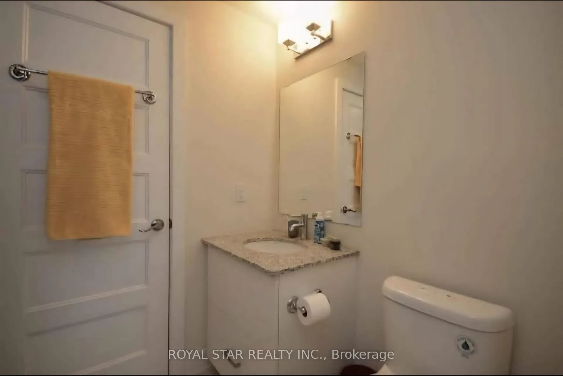 Photo 15 of Unit 216, 2785 Baseline Road, Ottawa, Redwood Park — HOMEH