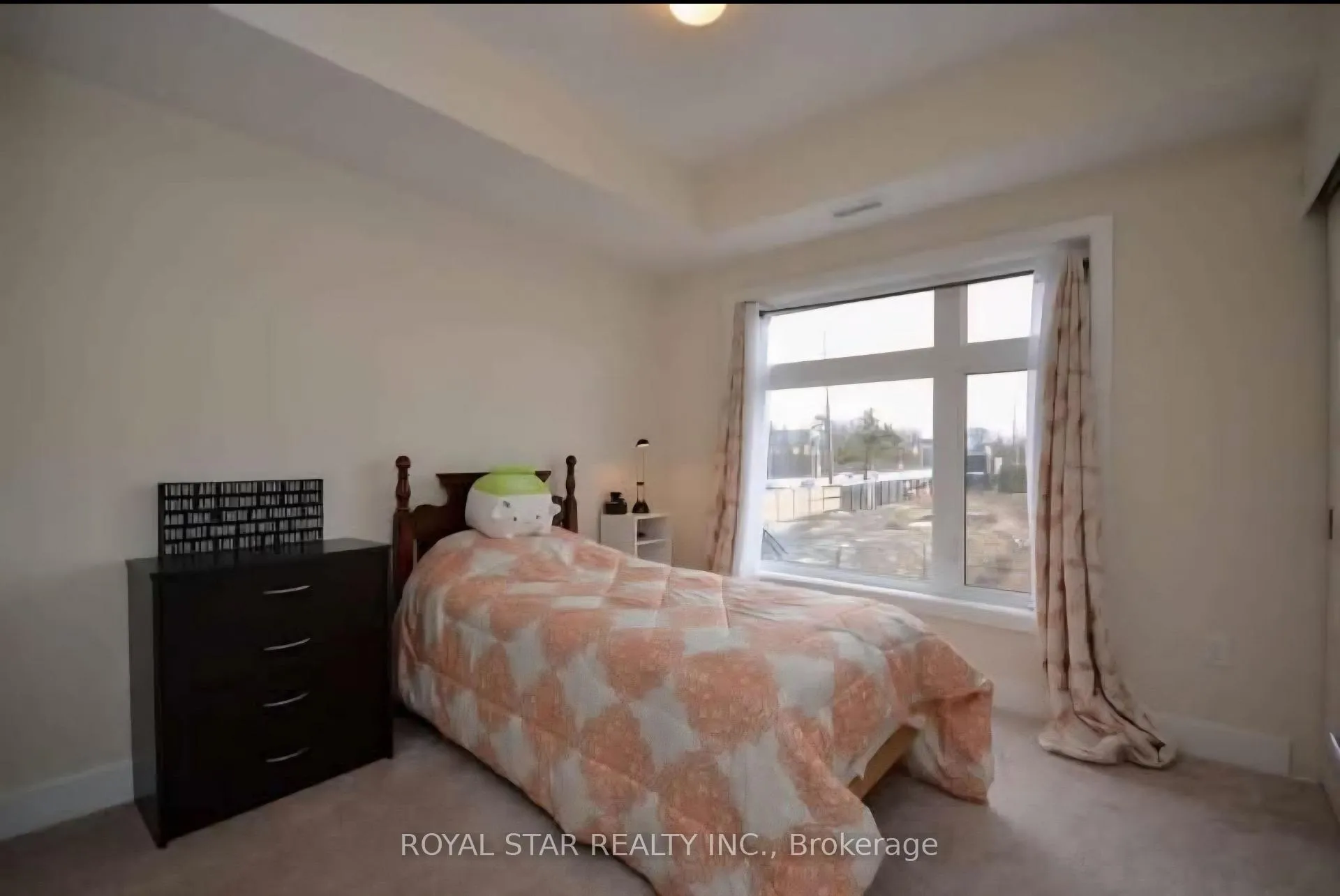 Photo 16 of Unit 216, 2785 Baseline Road, Ottawa, Redwood Park — HOMEH