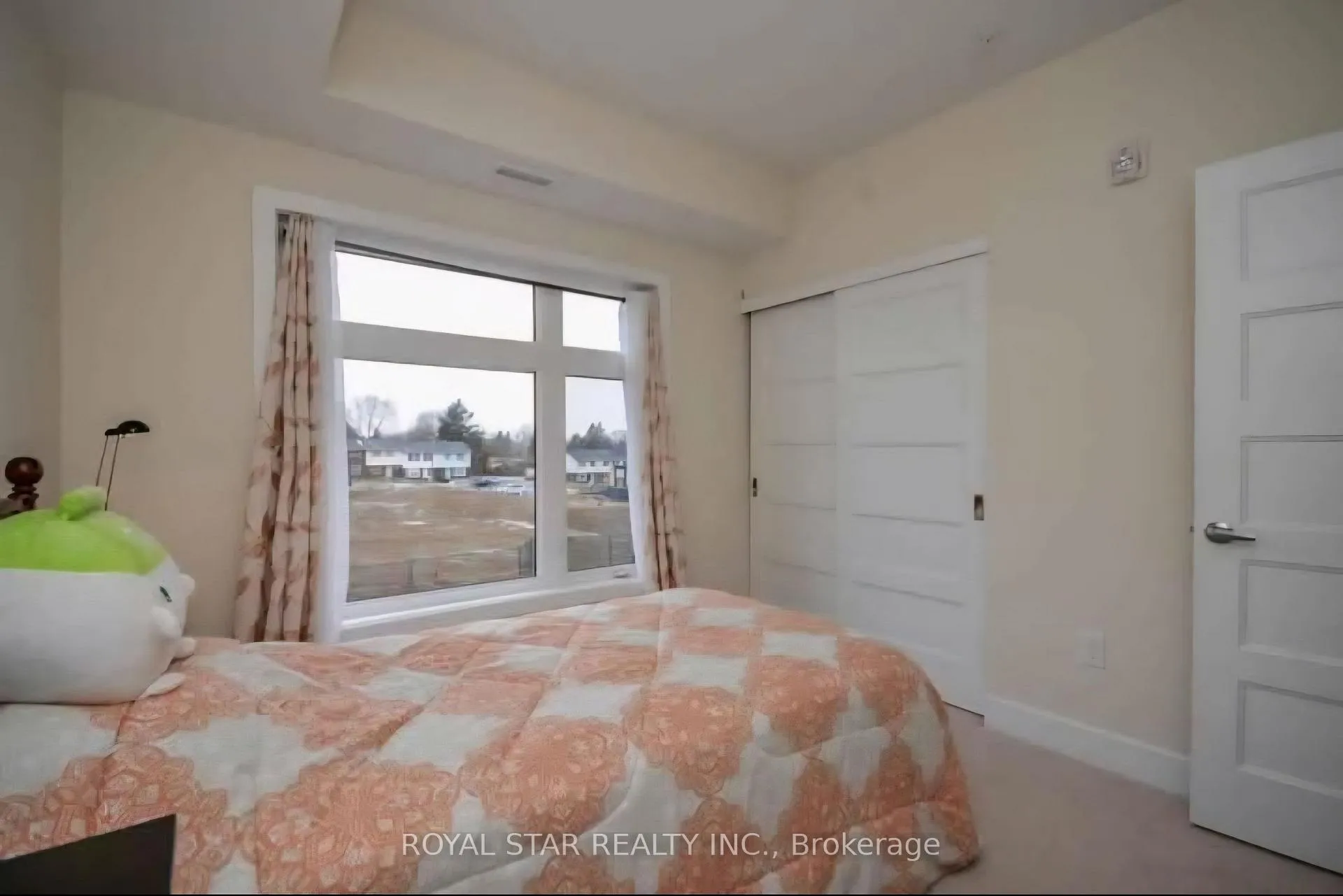 Photo 17 of Unit 216, 2785 Baseline Road, Ottawa, Redwood Park — HOMEH