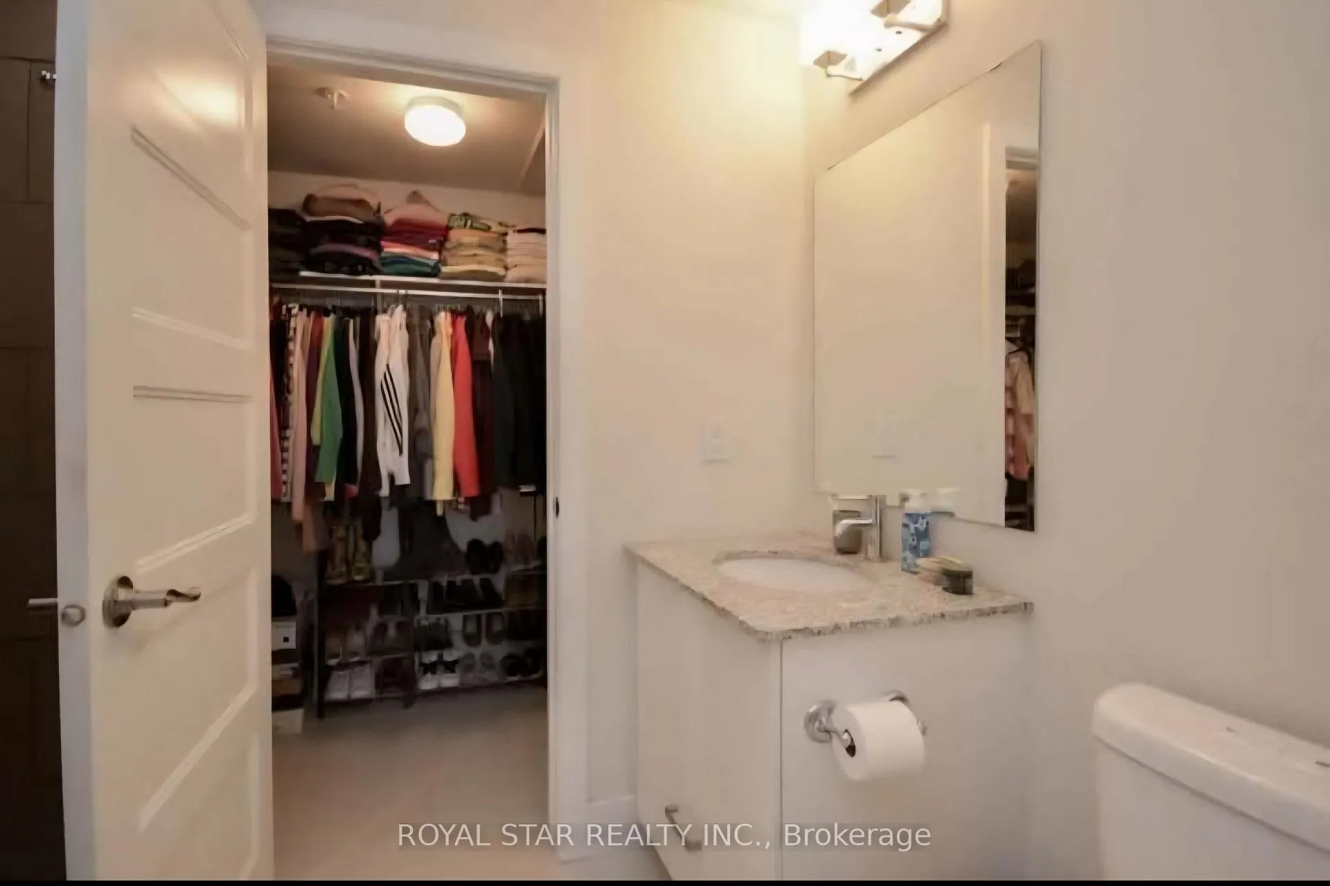 Photo 18 of Unit 216, 2785 Baseline Road, Ottawa, Redwood Park — HOMEH