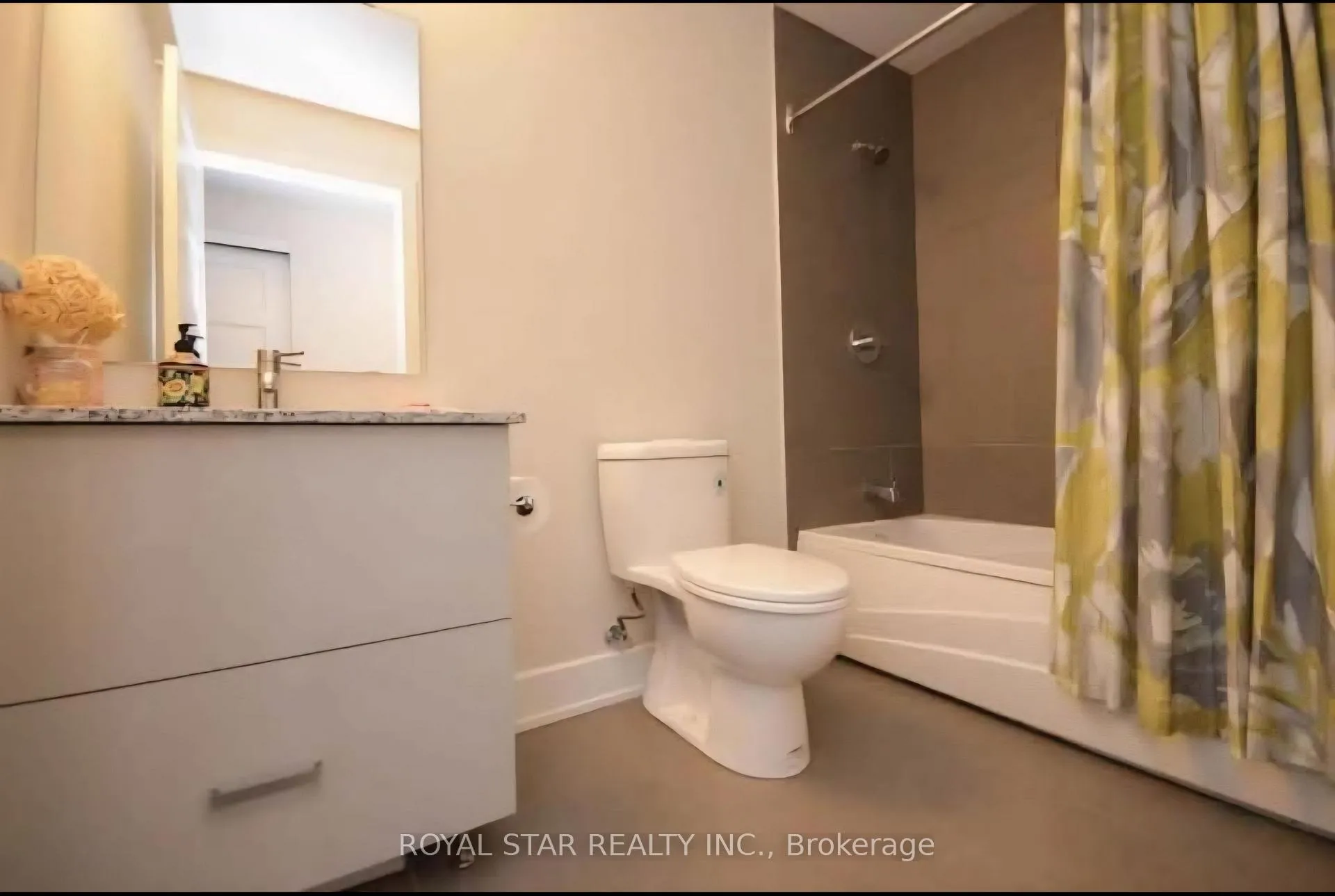 Photo 19 of Unit 216, 2785 Baseline Road, Ottawa, Redwood Park — HOMEH