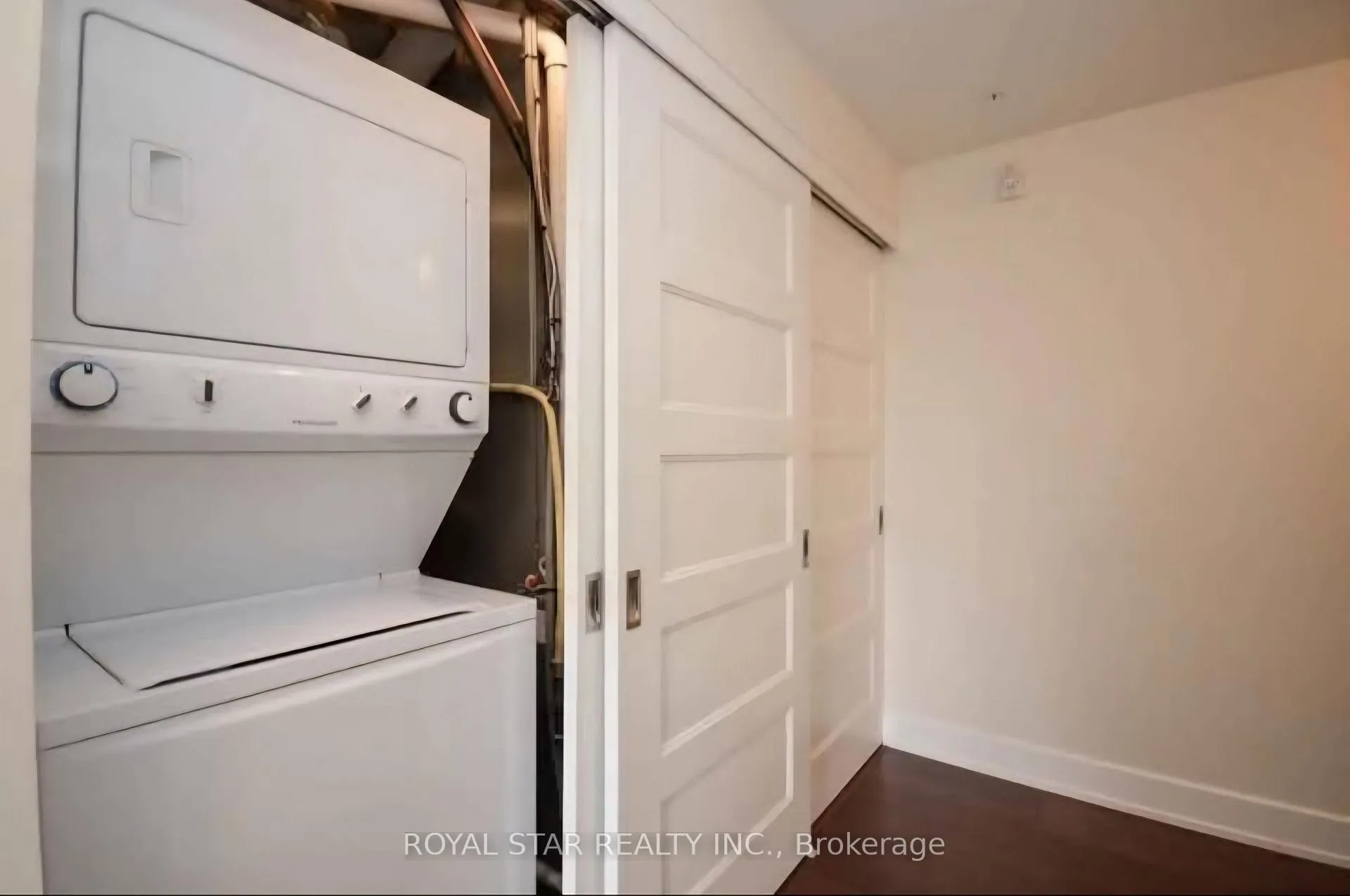 Photo 20 of Unit 216, 2785 Baseline Road, Ottawa, Redwood Park — HOMEH