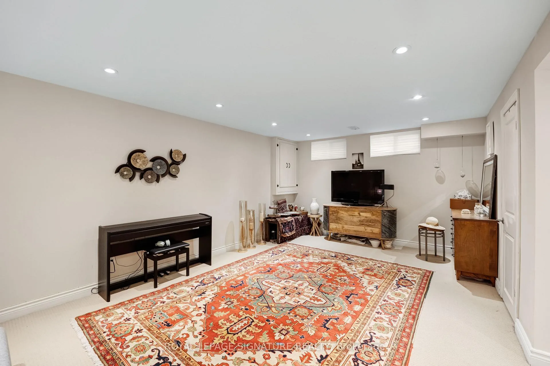 Photo 30 of 55 Tollerton Avenue, North York, Bayview Woods-Steeles — HOMEH