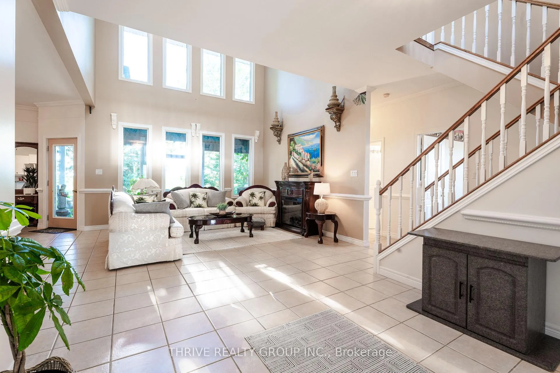 Photo 5 of 6228 Bethel Road, Warwick, Watford — HOMEH