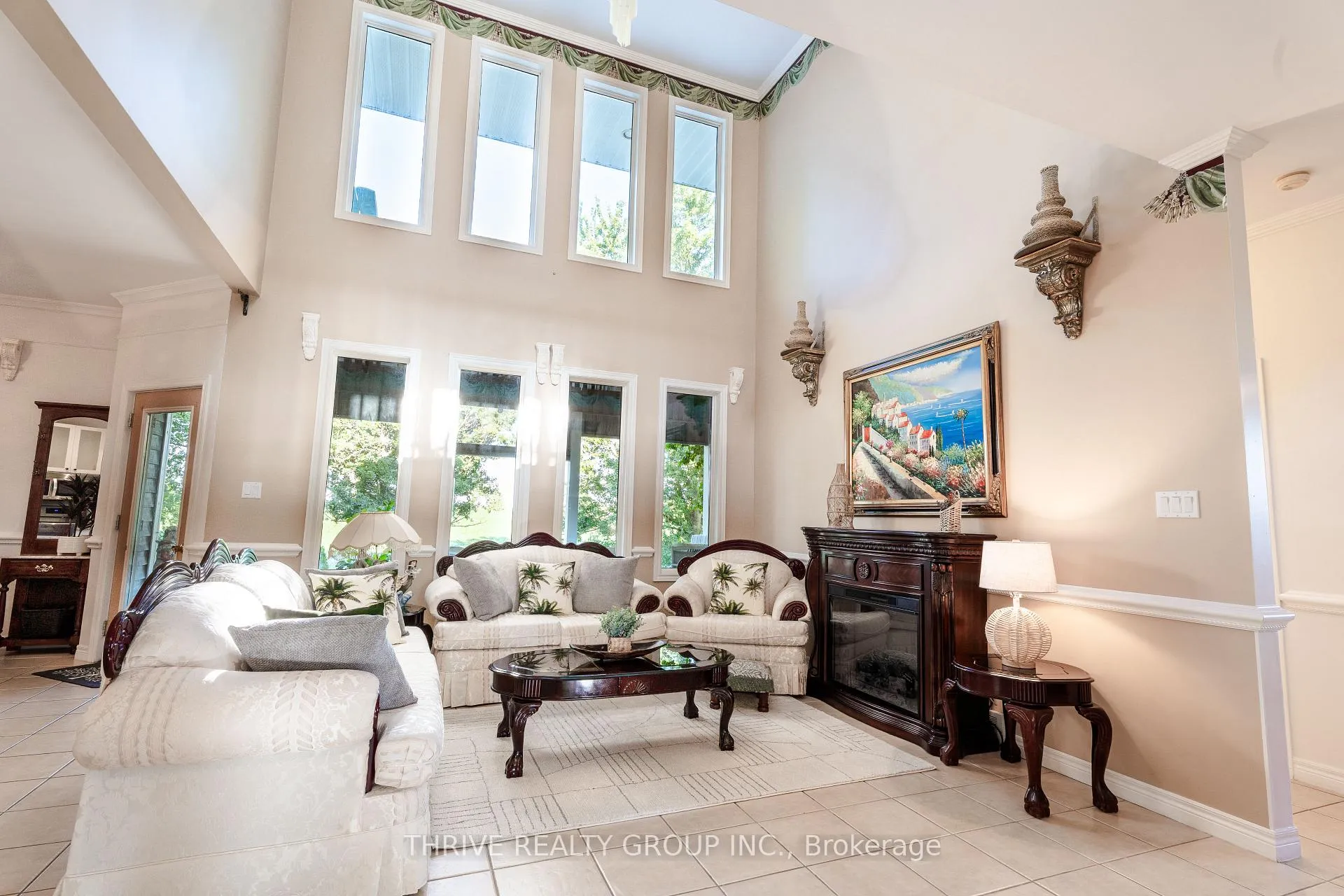 Photo 6 of 6228 Bethel Road, Warwick, Watford — HOMEH