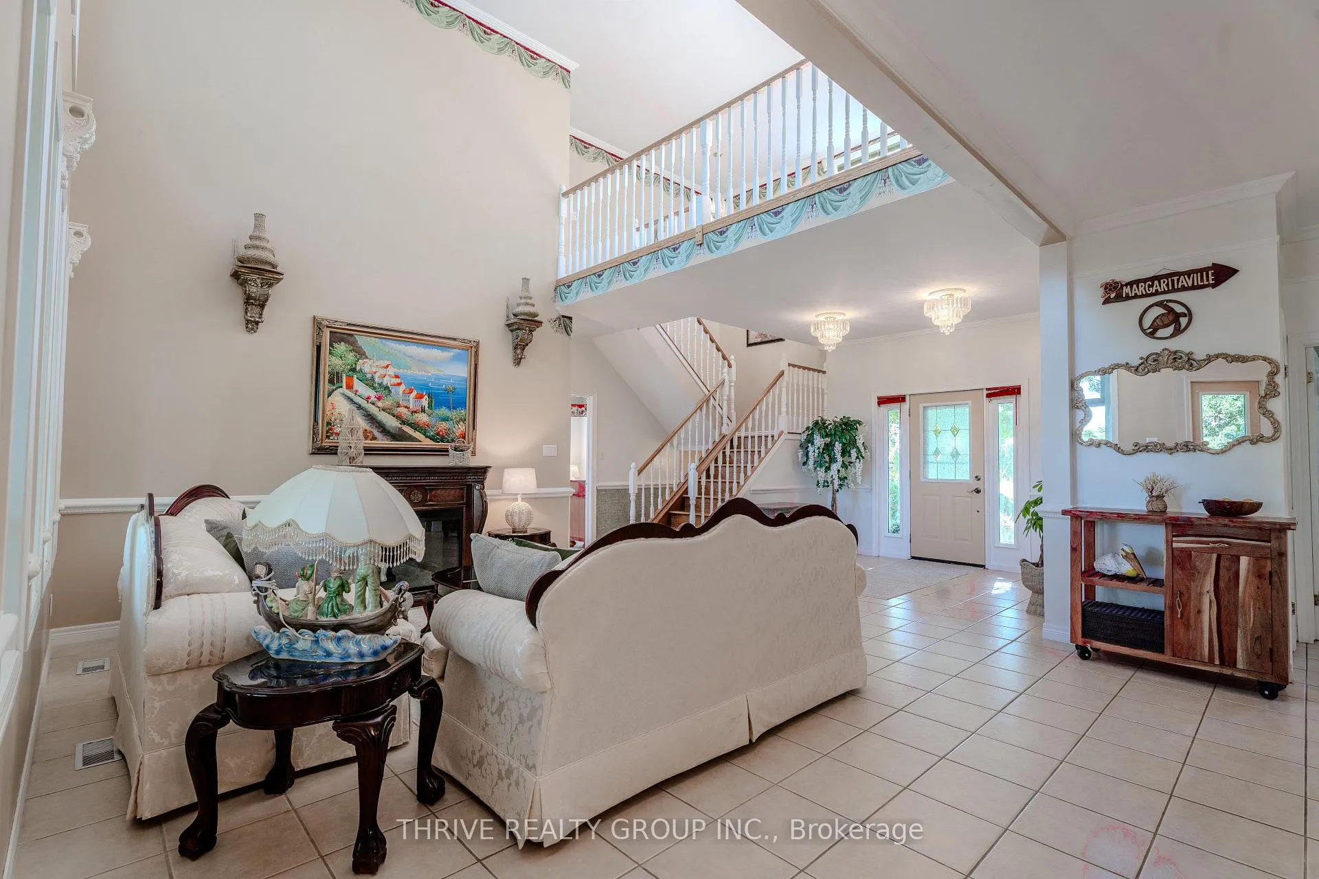 Photo 7 of 6228 Bethel Road, Warwick, Watford — HOMEH