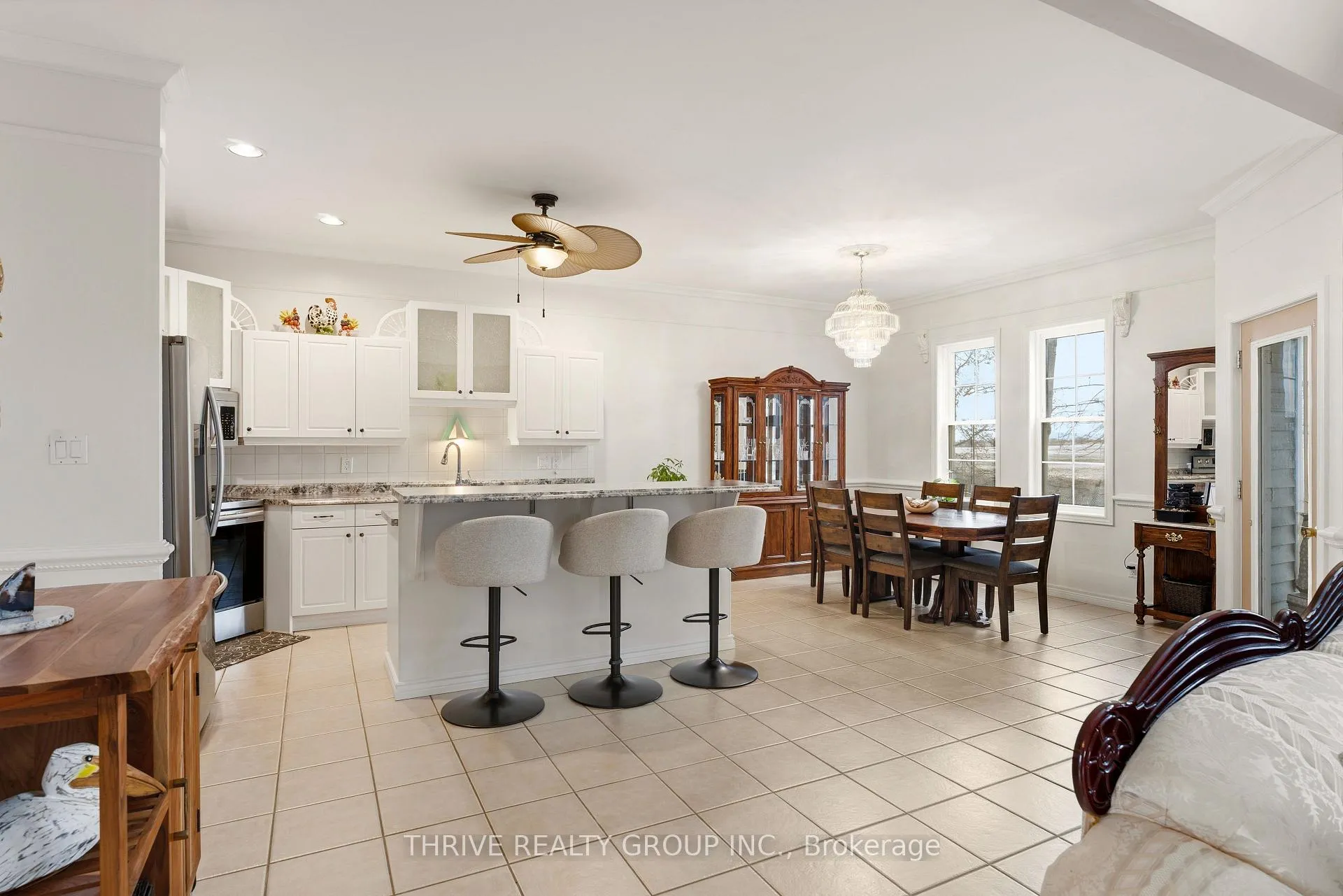 Photo 8 of 6228 Bethel Road, Warwick, Watford — HOMEH