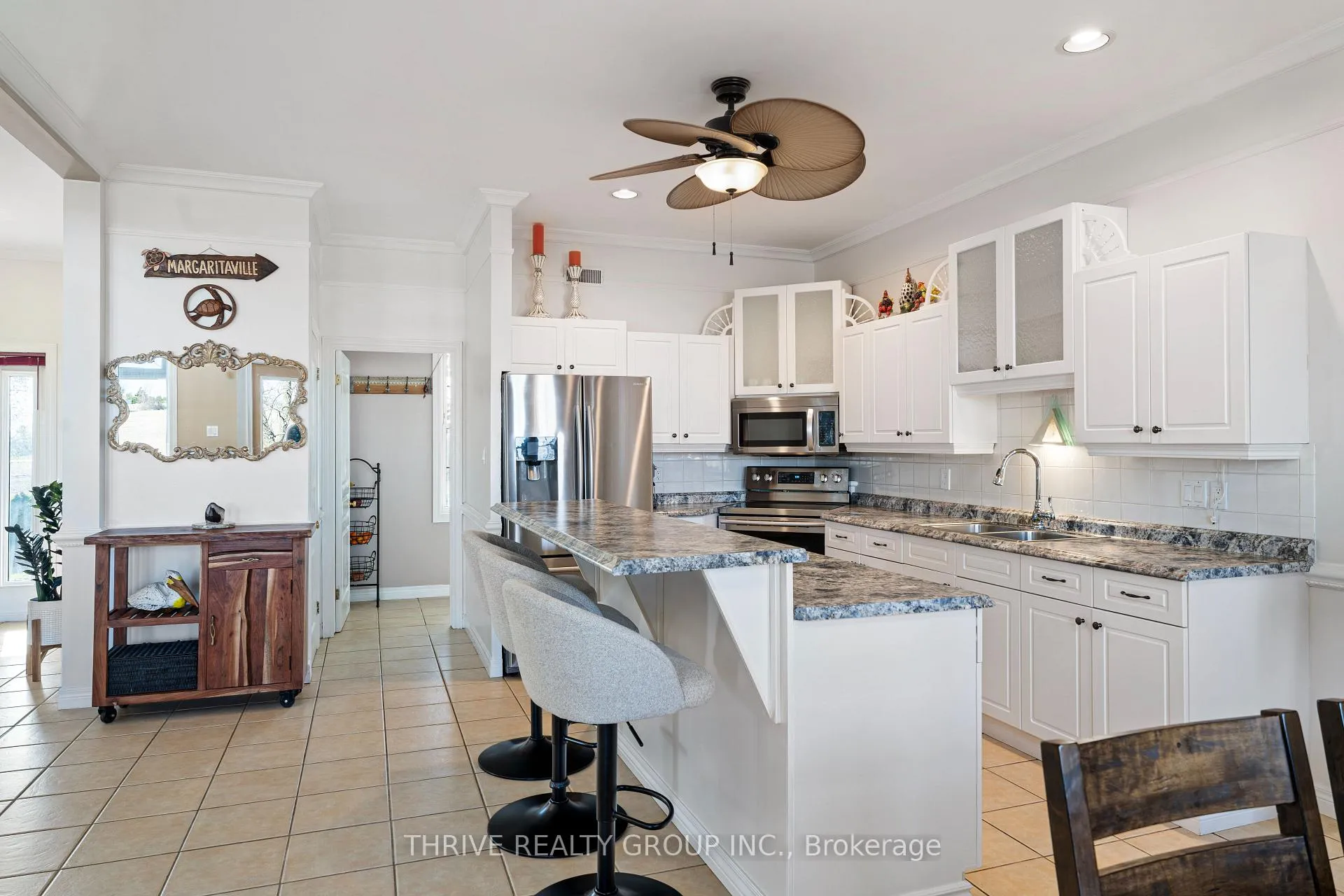 Photo 9 of 6228 Bethel Road, Warwick, Watford — HOMEH
