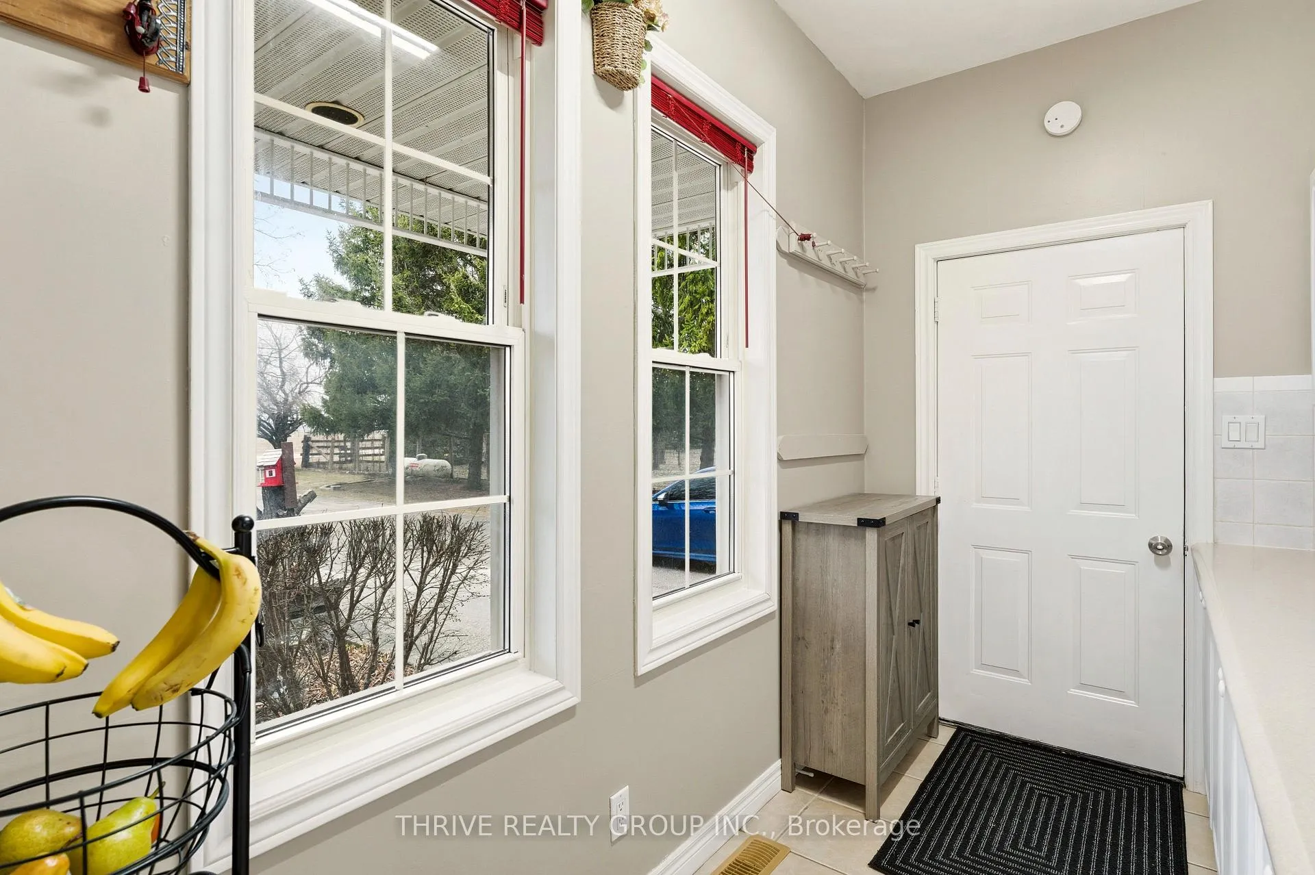 Photo 10 of 6228 Bethel Road, Warwick, Watford — HOMEH