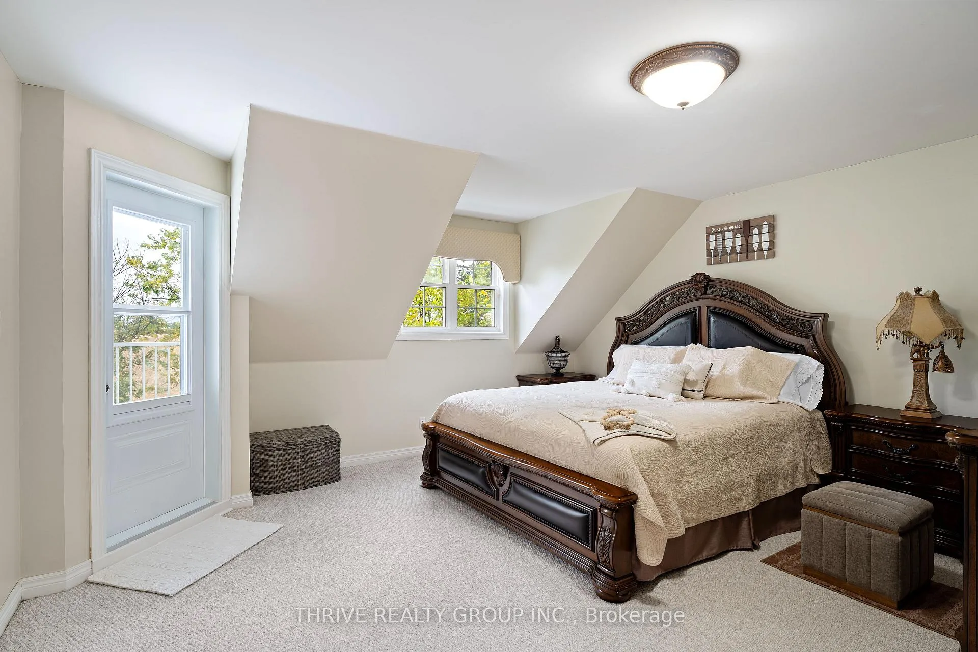 Photo 11 of 6228 Bethel Road, Warwick, Watford — HOMEH