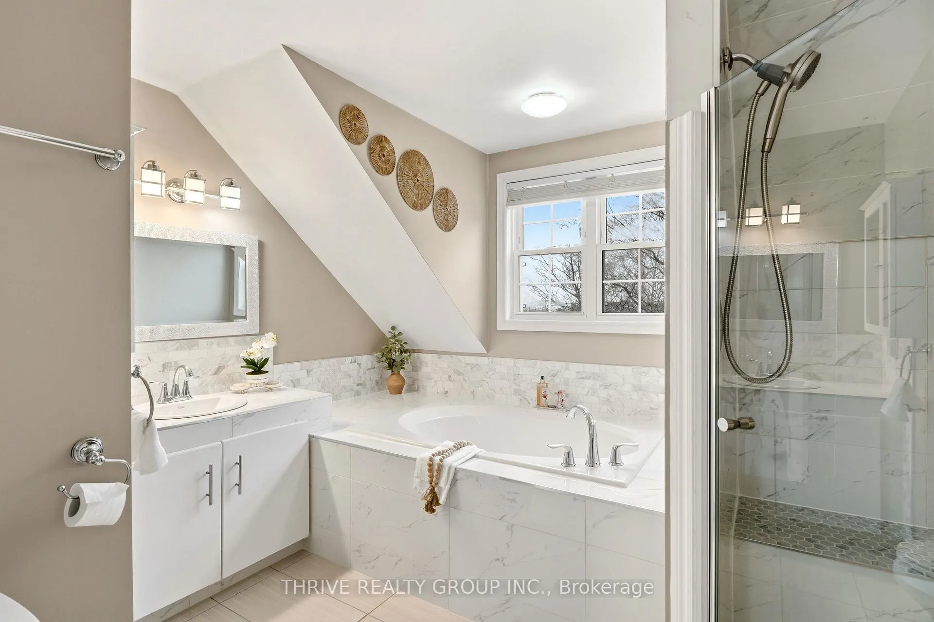 Photo 12 of 6228 Bethel Road, Warwick, Watford — HOMEH