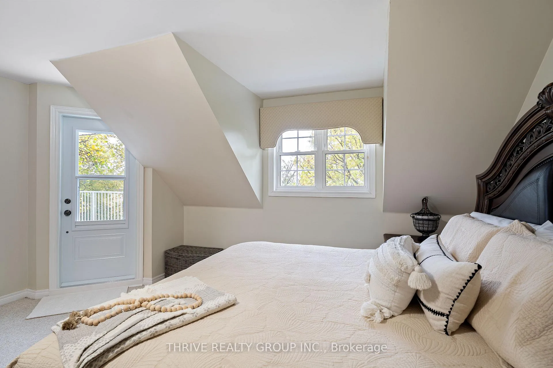 Photo 14 of 6228 Bethel Road, Warwick, Watford — HOMEH