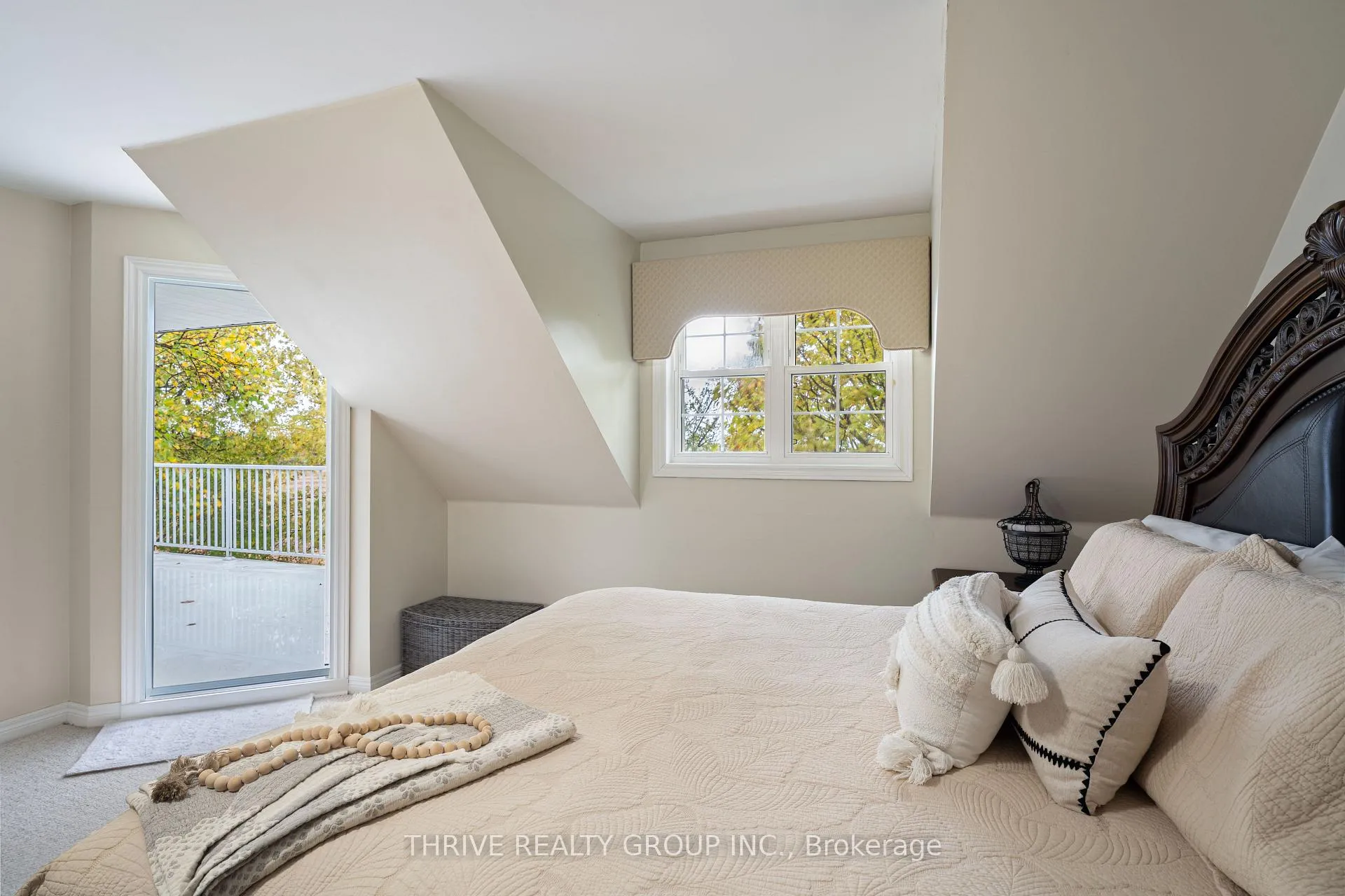 Photo 15 of 6228 Bethel Road, Warwick, Watford — HOMEH
