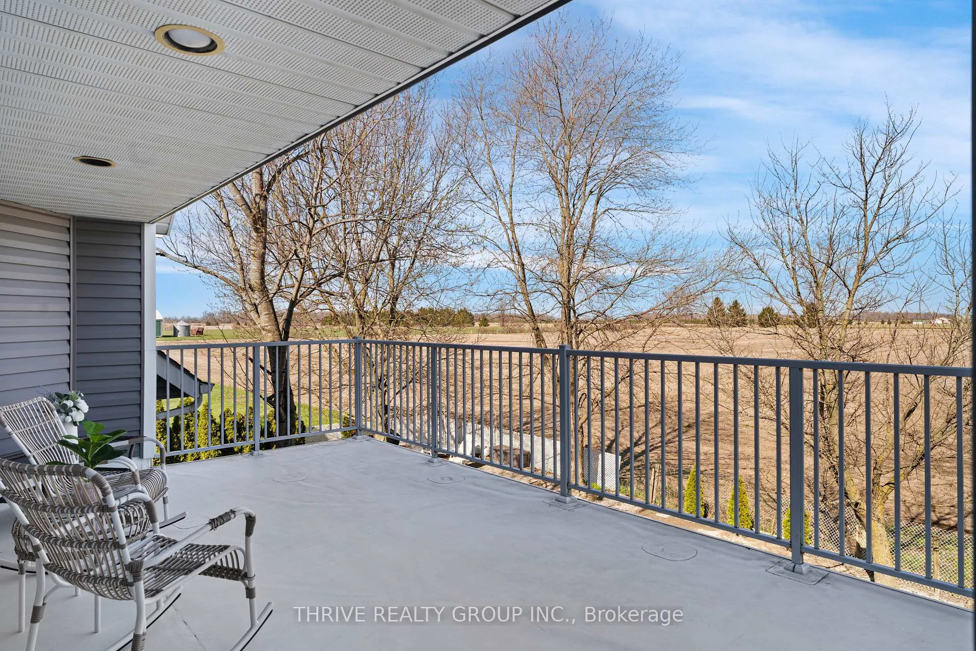 Photo 16 of 6228 Bethel Road, Warwick, Watford — HOMEH