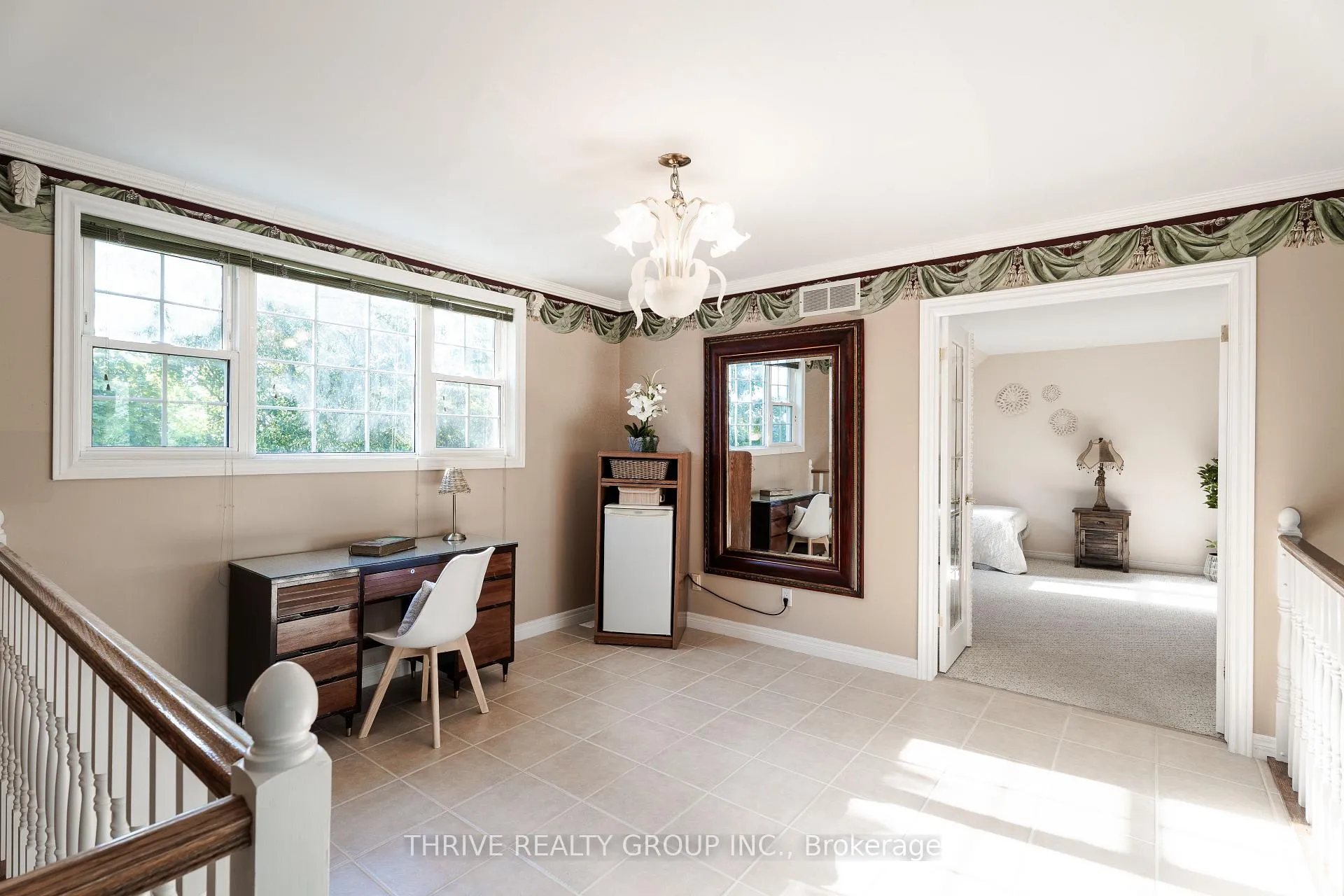 Photo 18 of 6228 Bethel Road, Warwick, Watford — HOMEH