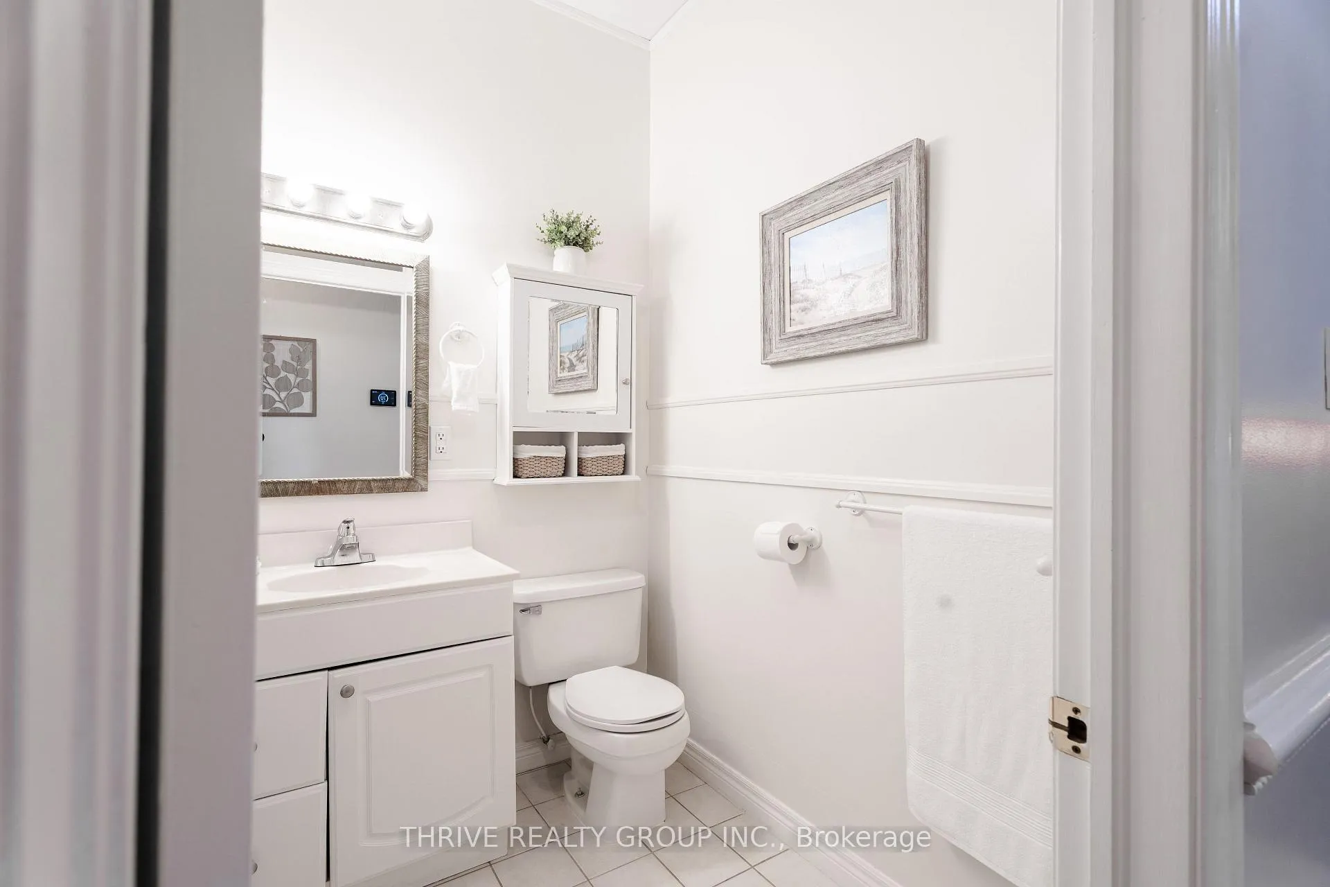 Photo 19 of 6228 Bethel Road, Warwick, Watford — HOMEH