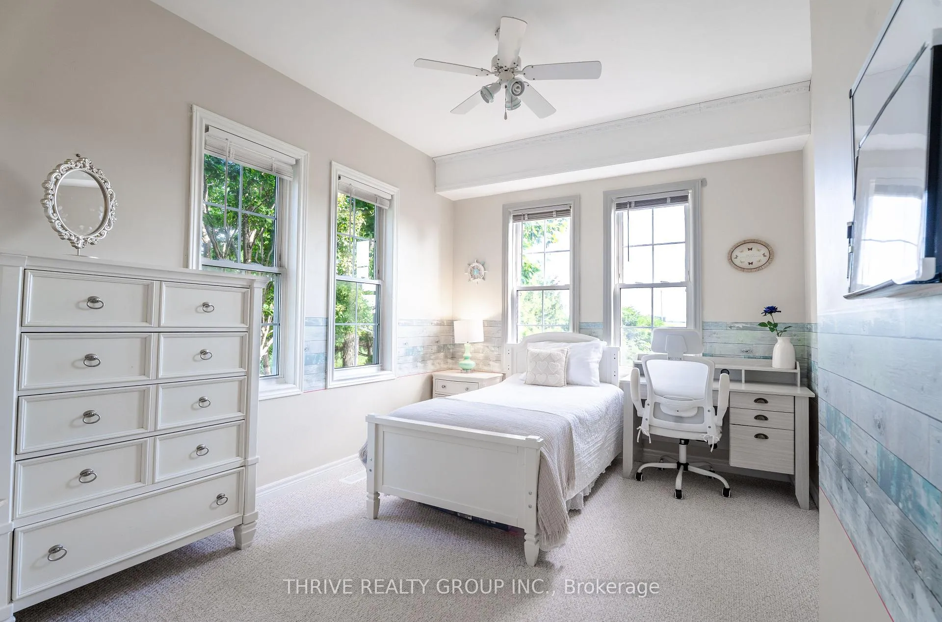 Photo 20 of 6228 Bethel Road, Warwick, Watford — HOMEH