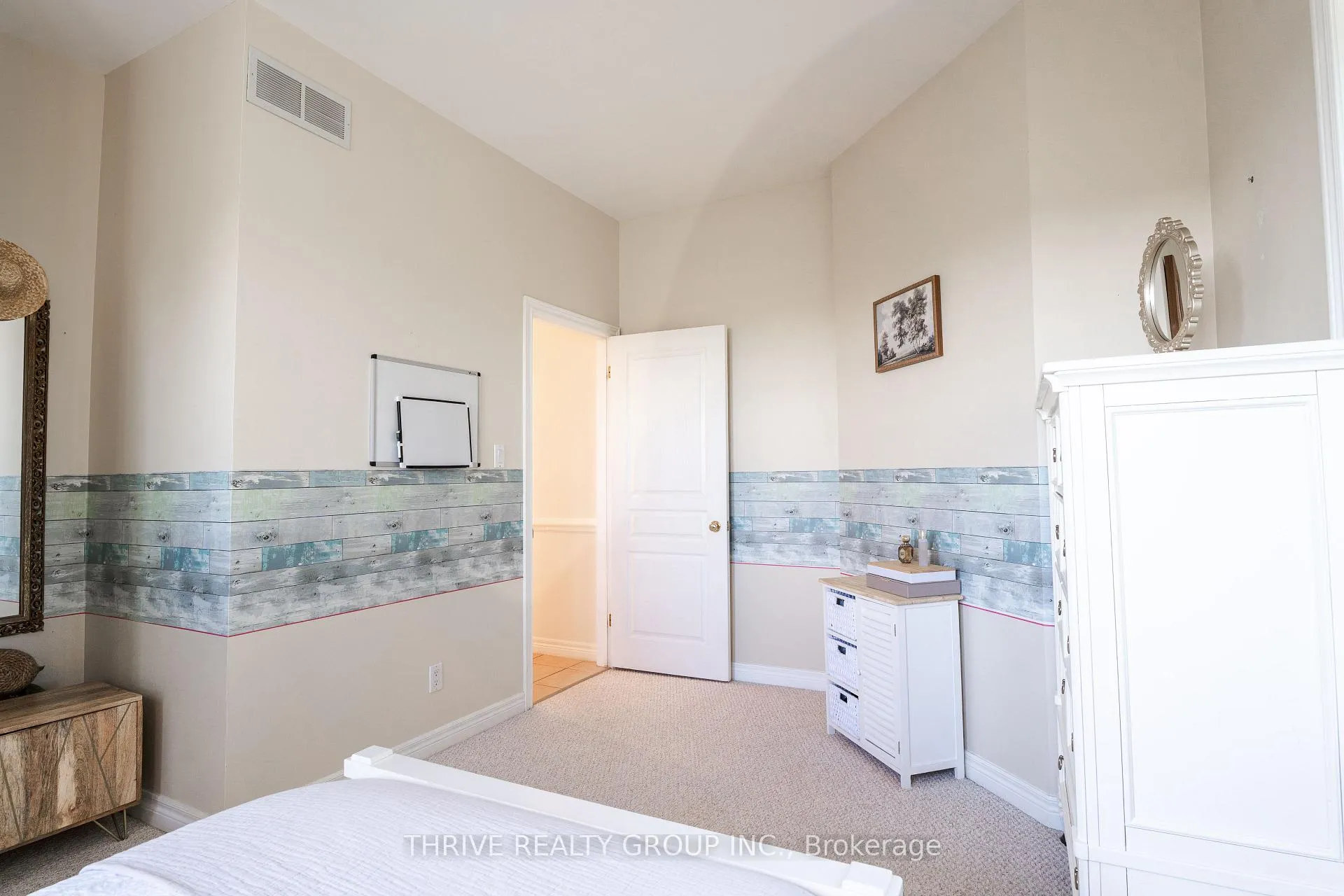 Photo 21 of 6228 Bethel Road, Warwick, Watford — HOMEH