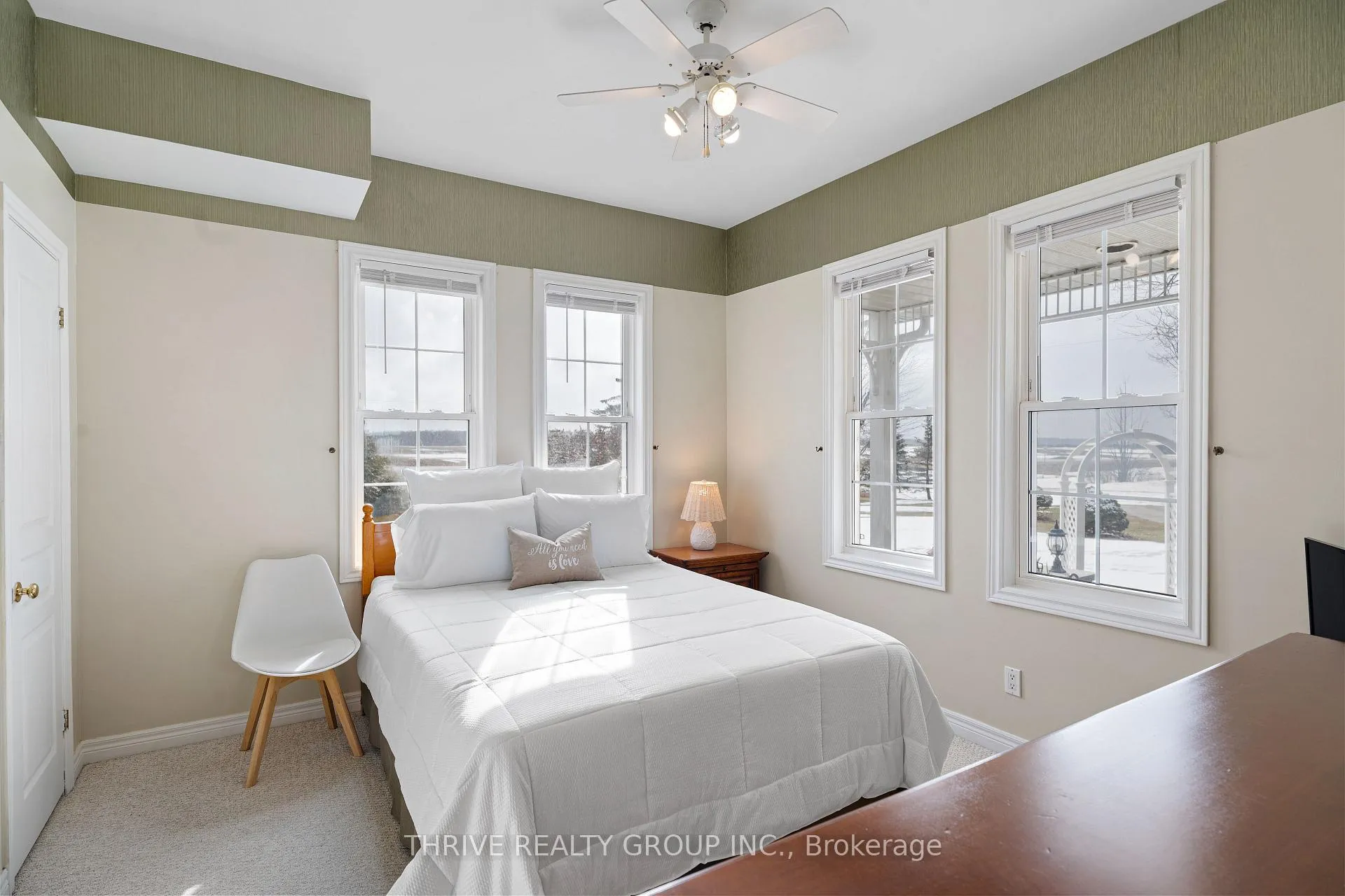 Photo 22 of 6228 Bethel Road, Warwick, Watford — HOMEH