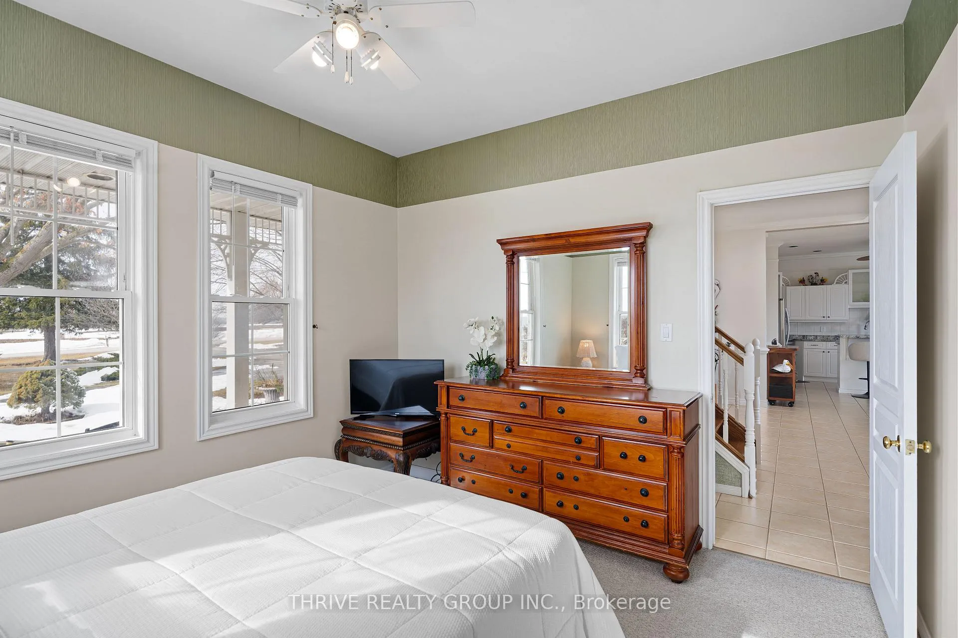 Photo 23 of 6228 Bethel Road, Warwick, Watford — HOMEH