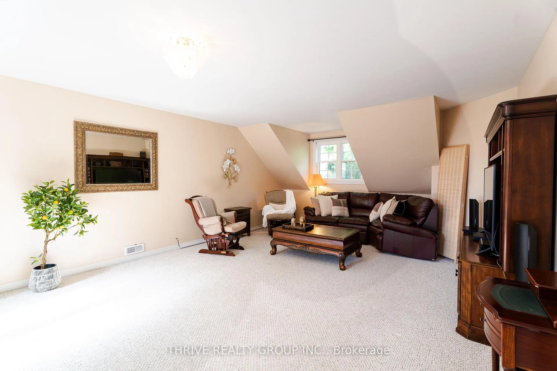 Photo 24 of 6228 Bethel Road, Warwick, Watford — HOMEH