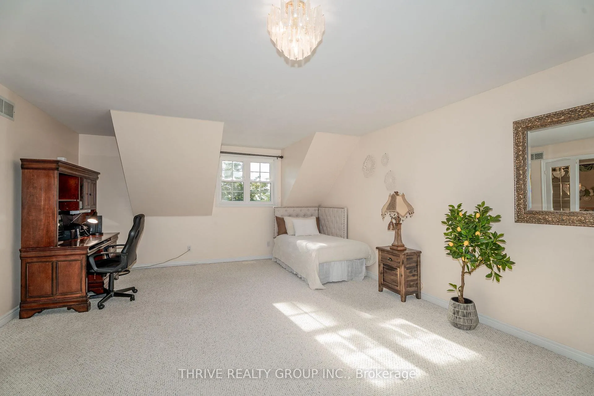 Photo 25 of 6228 Bethel Road, Warwick, Watford — HOMEH