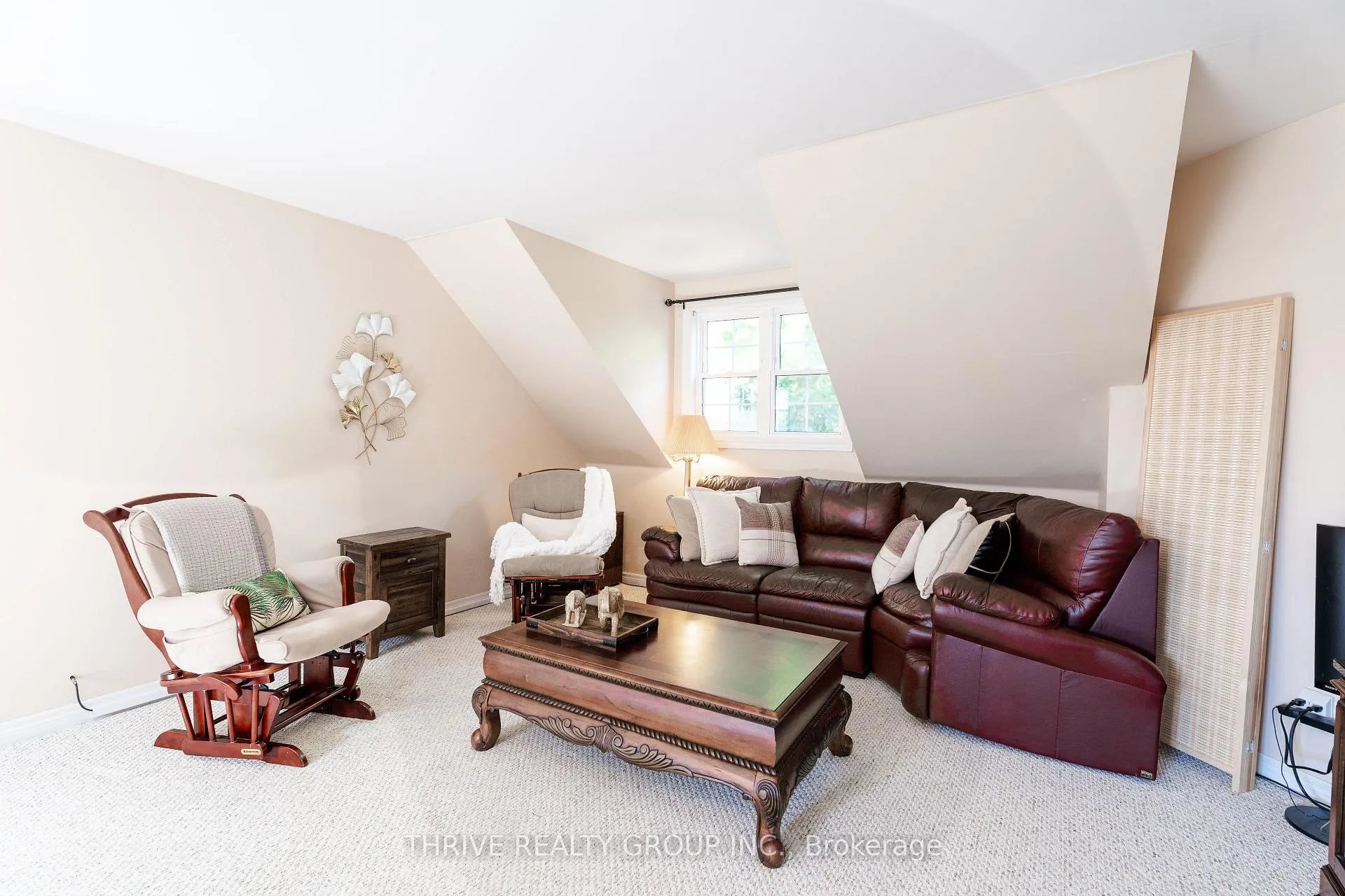 Photo 26 of 6228 Bethel Road, Warwick, Watford — HOMEH