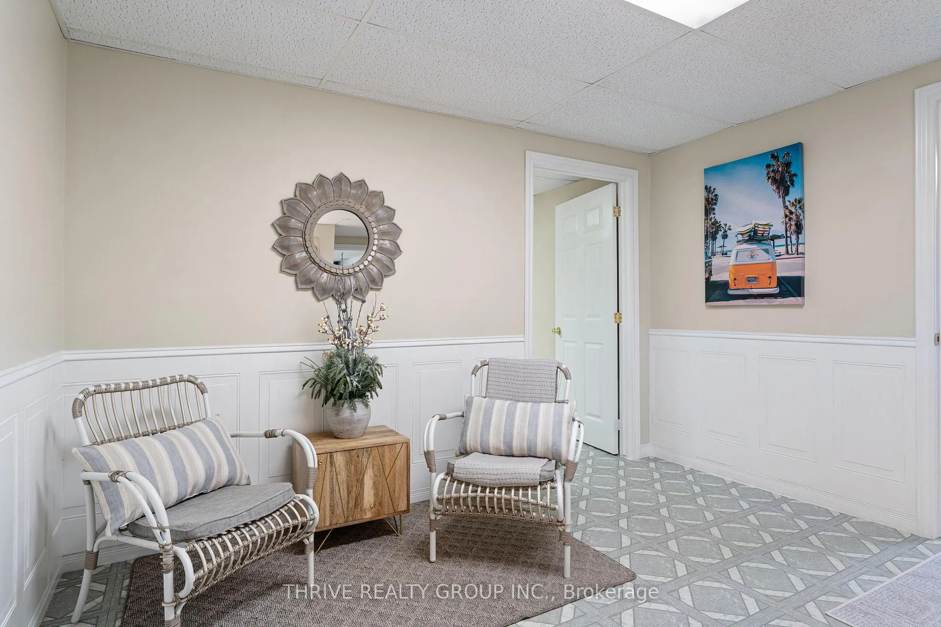 Photo 27 of 6228 Bethel Road, Warwick, Watford — HOMEH