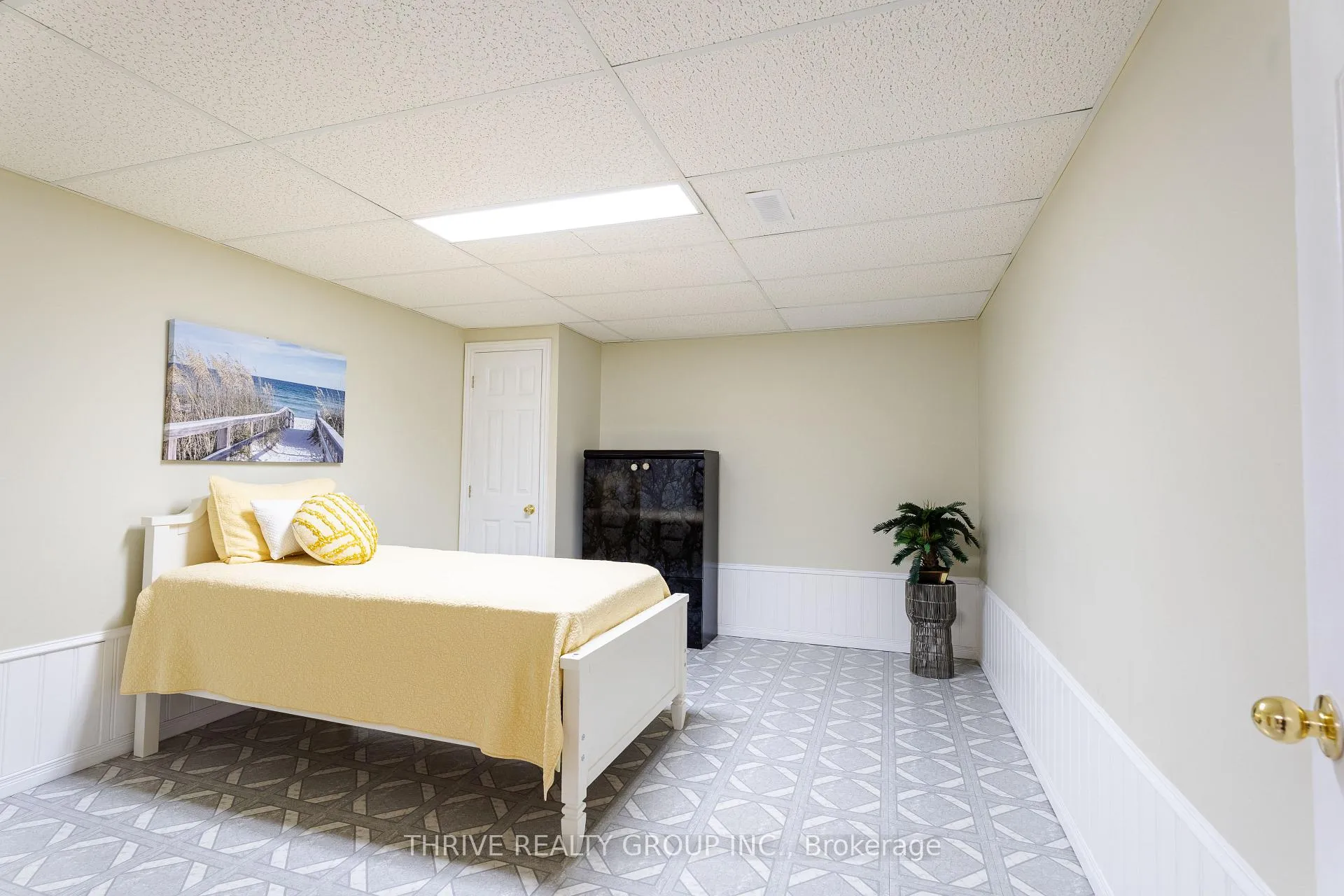 Photo 28 of 6228 Bethel Road, Warwick, Watford — HOMEH