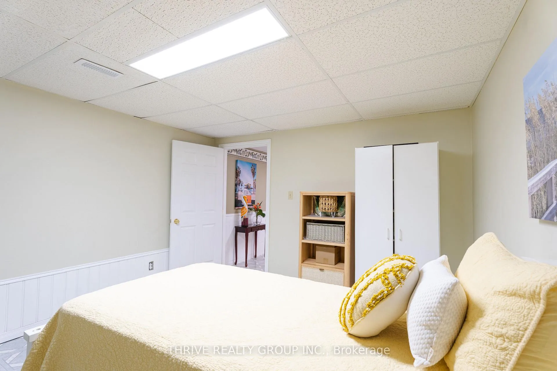 Photo 29 of 6228 Bethel Road, Warwick, Watford — HOMEH