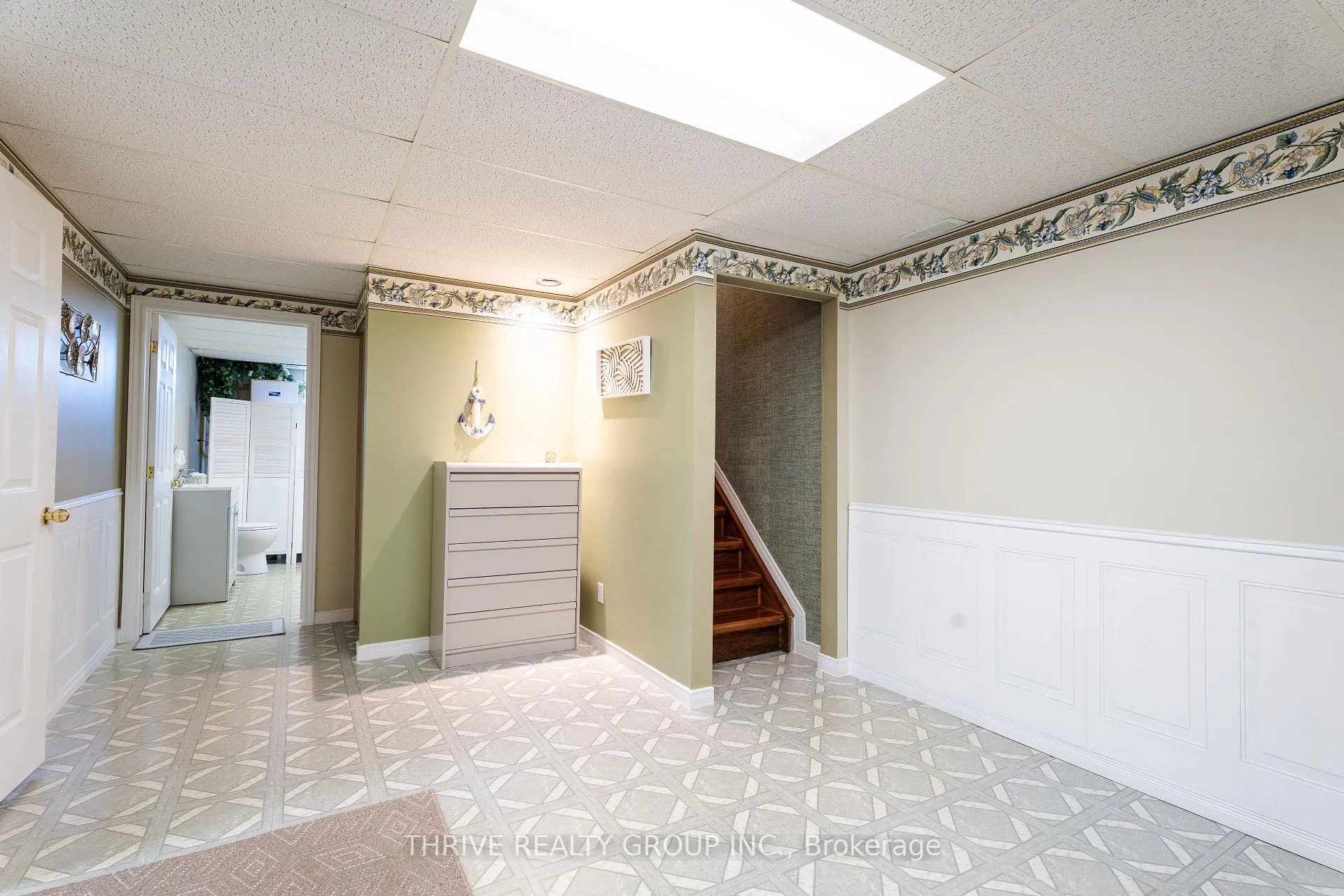Photo 30 of 6228 Bethel Road, Warwick, Watford — HOMEH