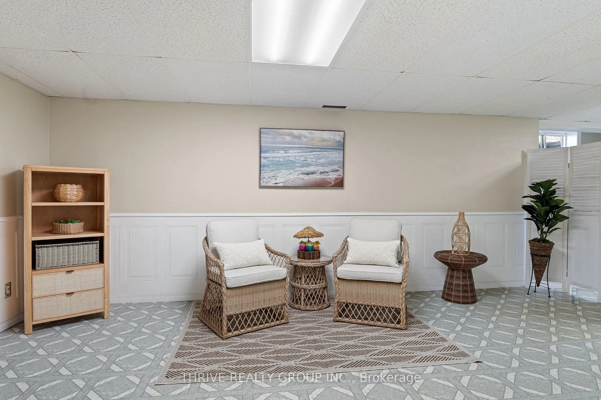 Photo 31 of 6228 Bethel Road, Warwick, Watford — HOMEH