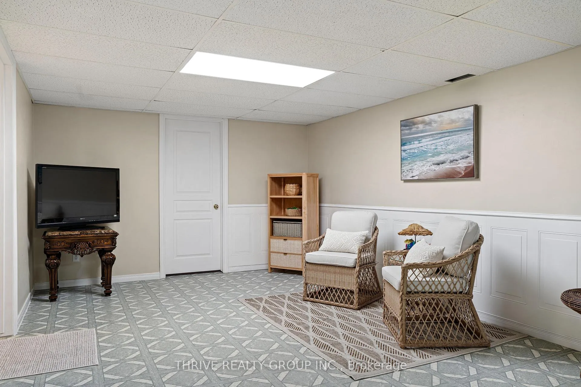 Photo 32 of 6228 Bethel Road, Warwick, Watford — HOMEH