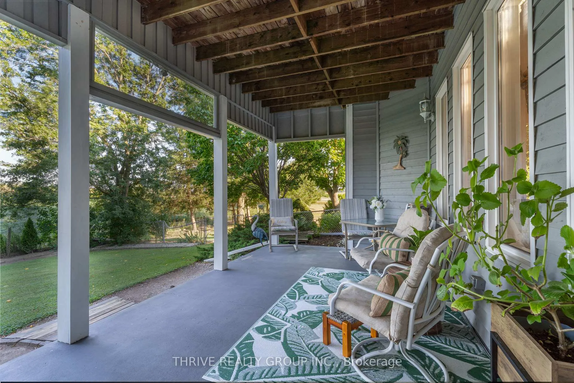 Photo 35 of 6228 Bethel Road, Warwick, Watford — HOMEH